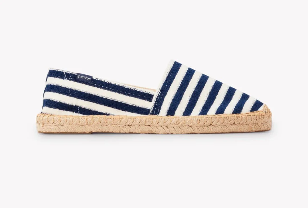 Summer Stripes Worth Buying