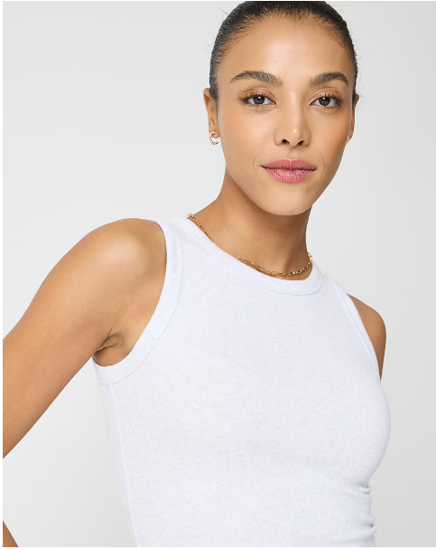 Hot Weather Dressing Essentials
