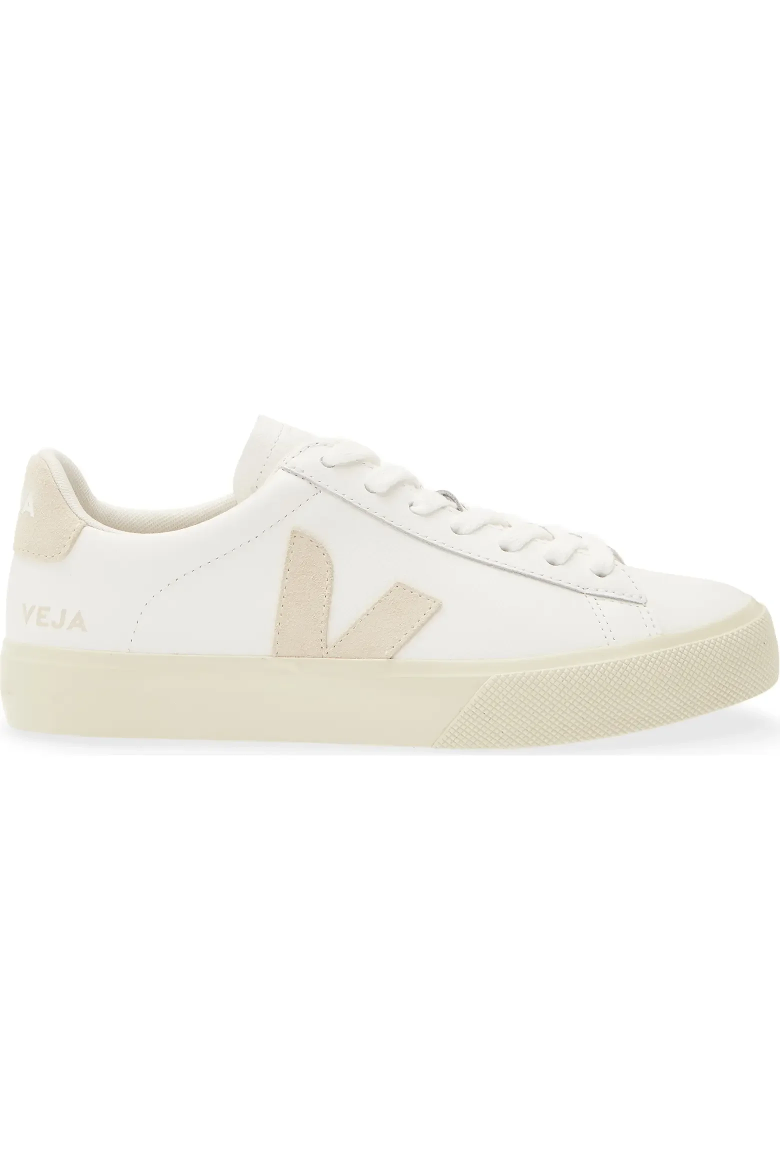 The Nordstrom Anniversary Sale Staples Worth Buying