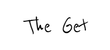 The Get 