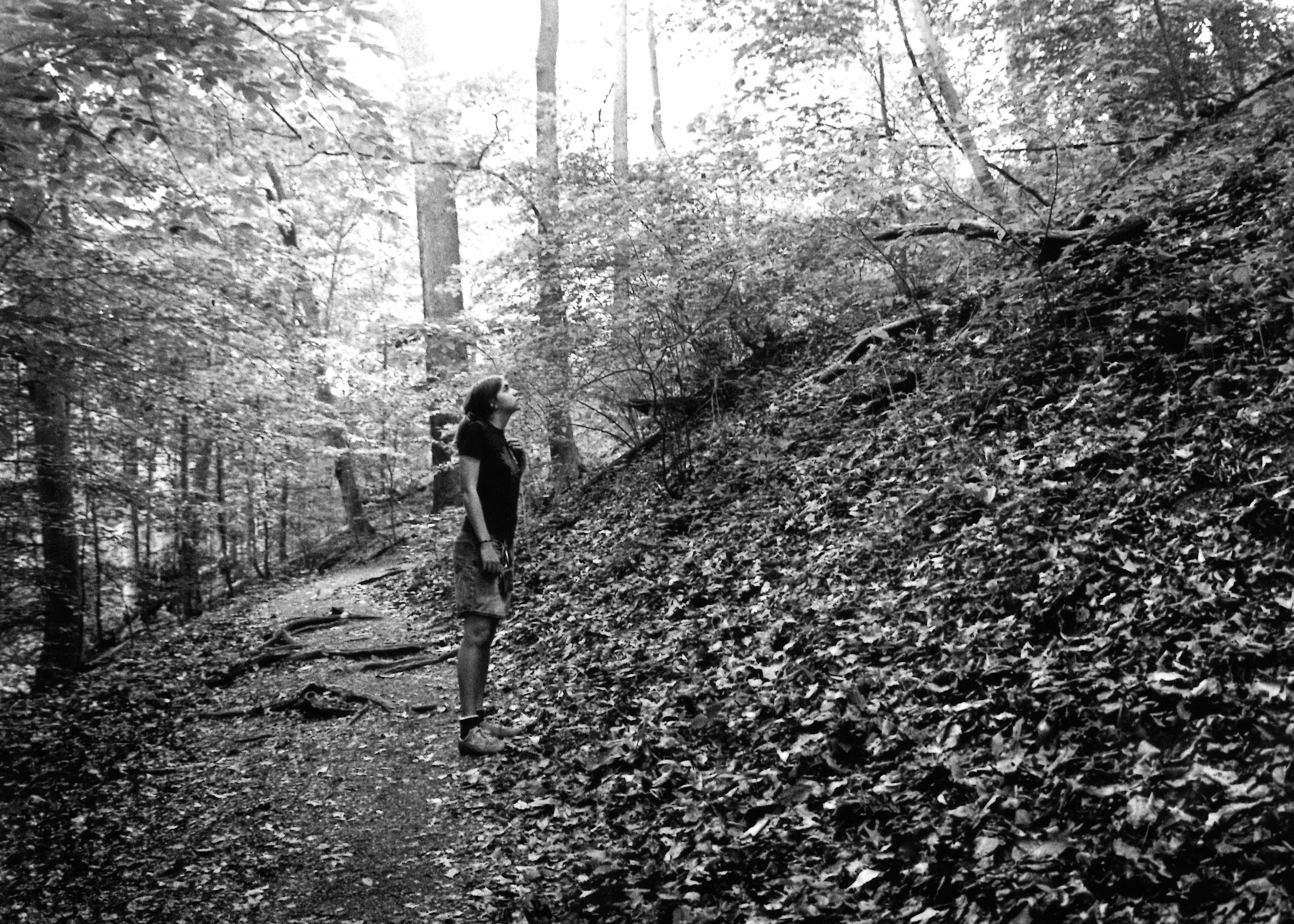 0814_001.jpg