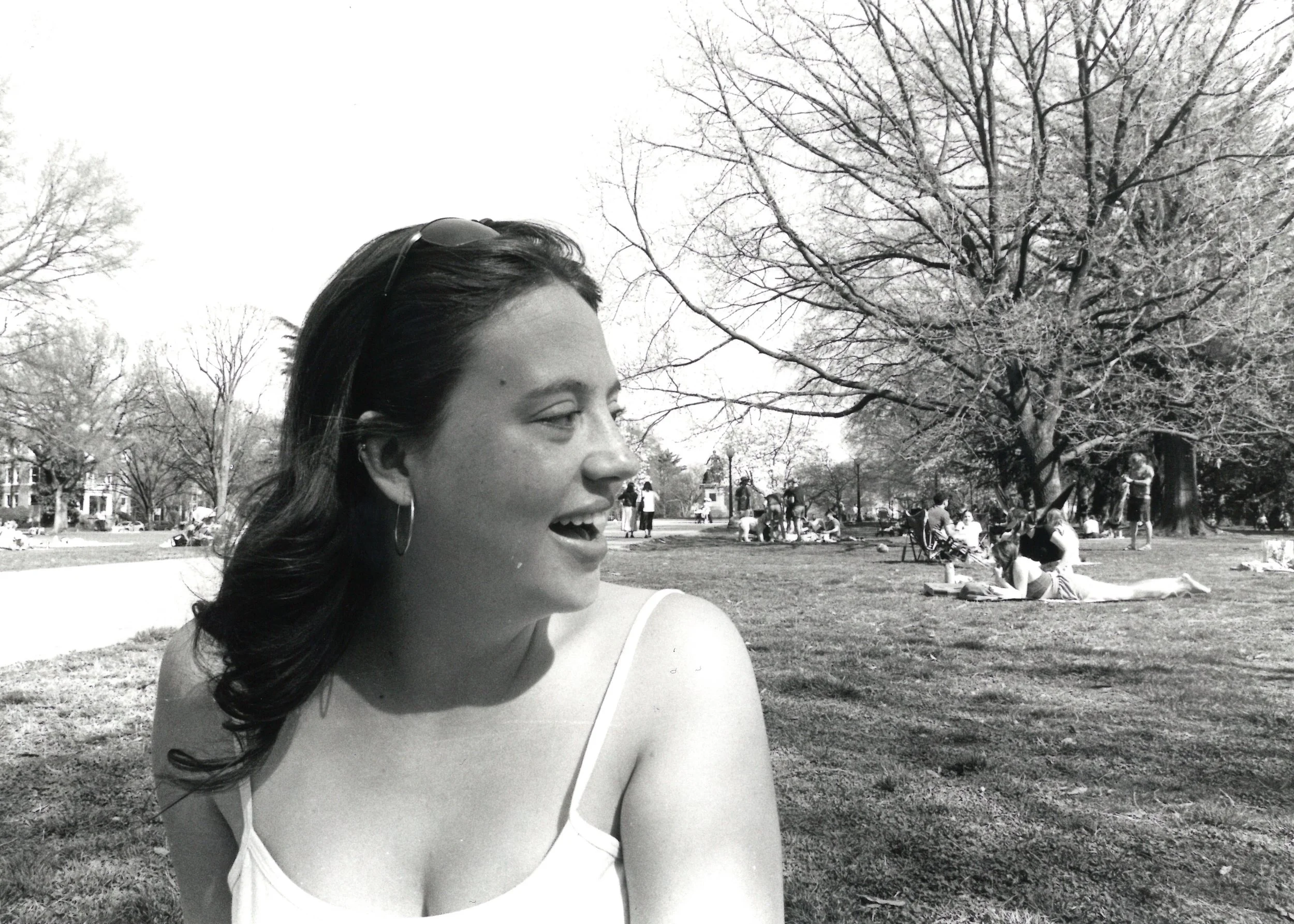 0819_001.jpg