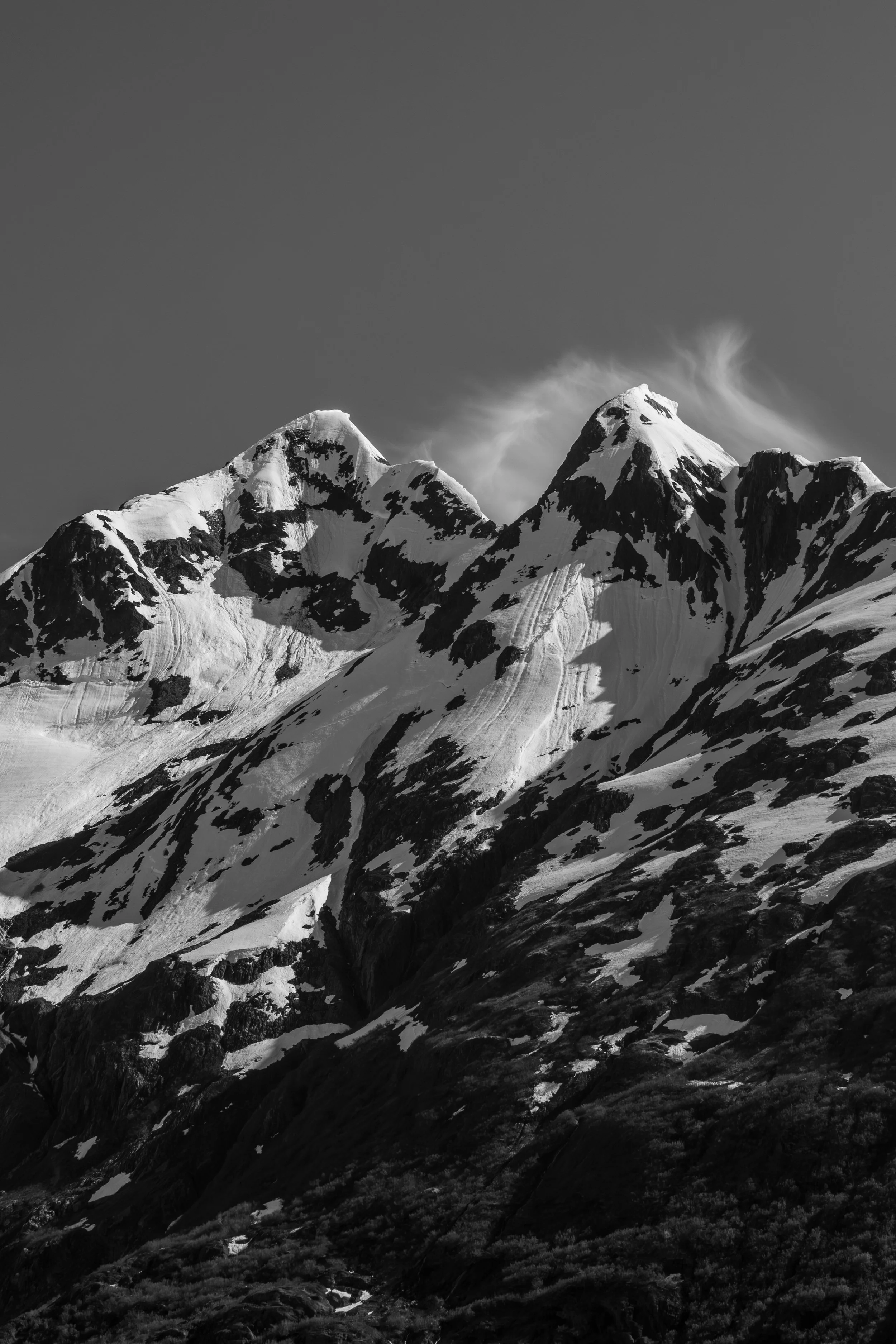 IMG_5708-2.jpg