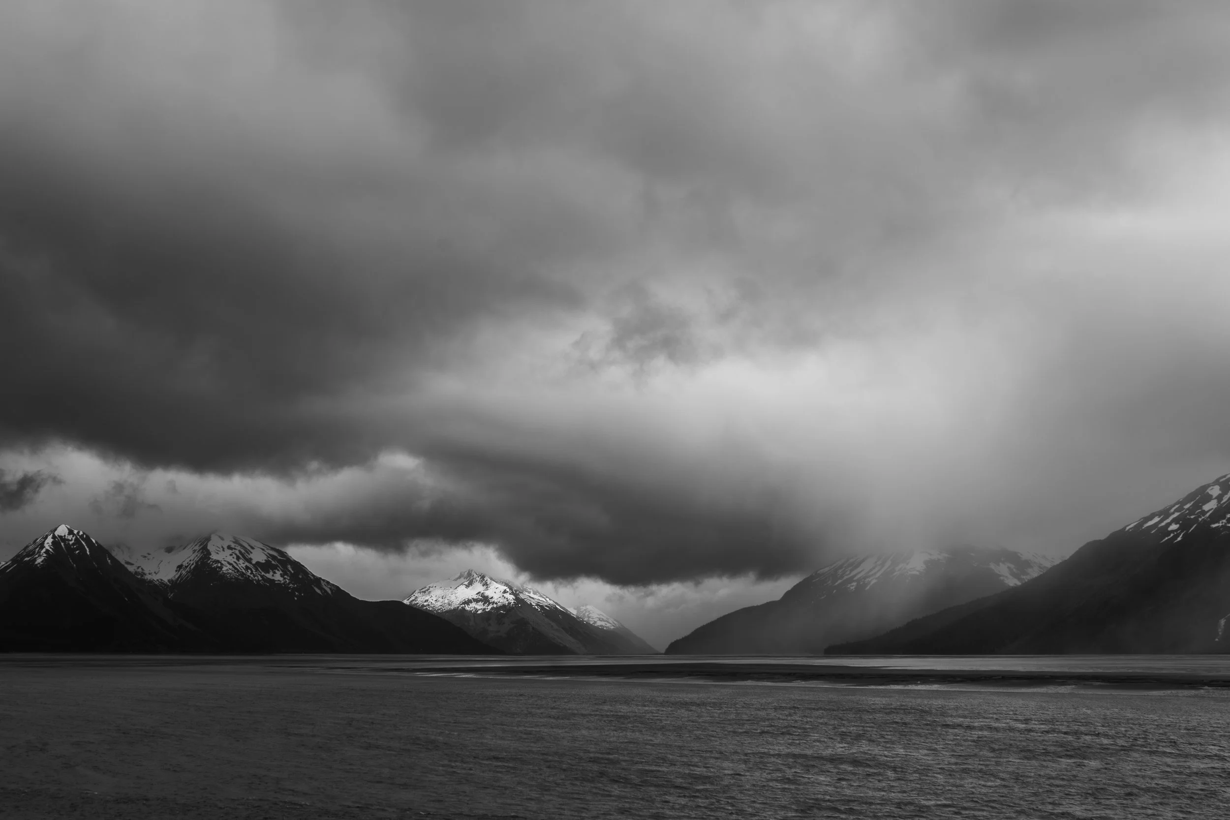 IMG_5527.jpg