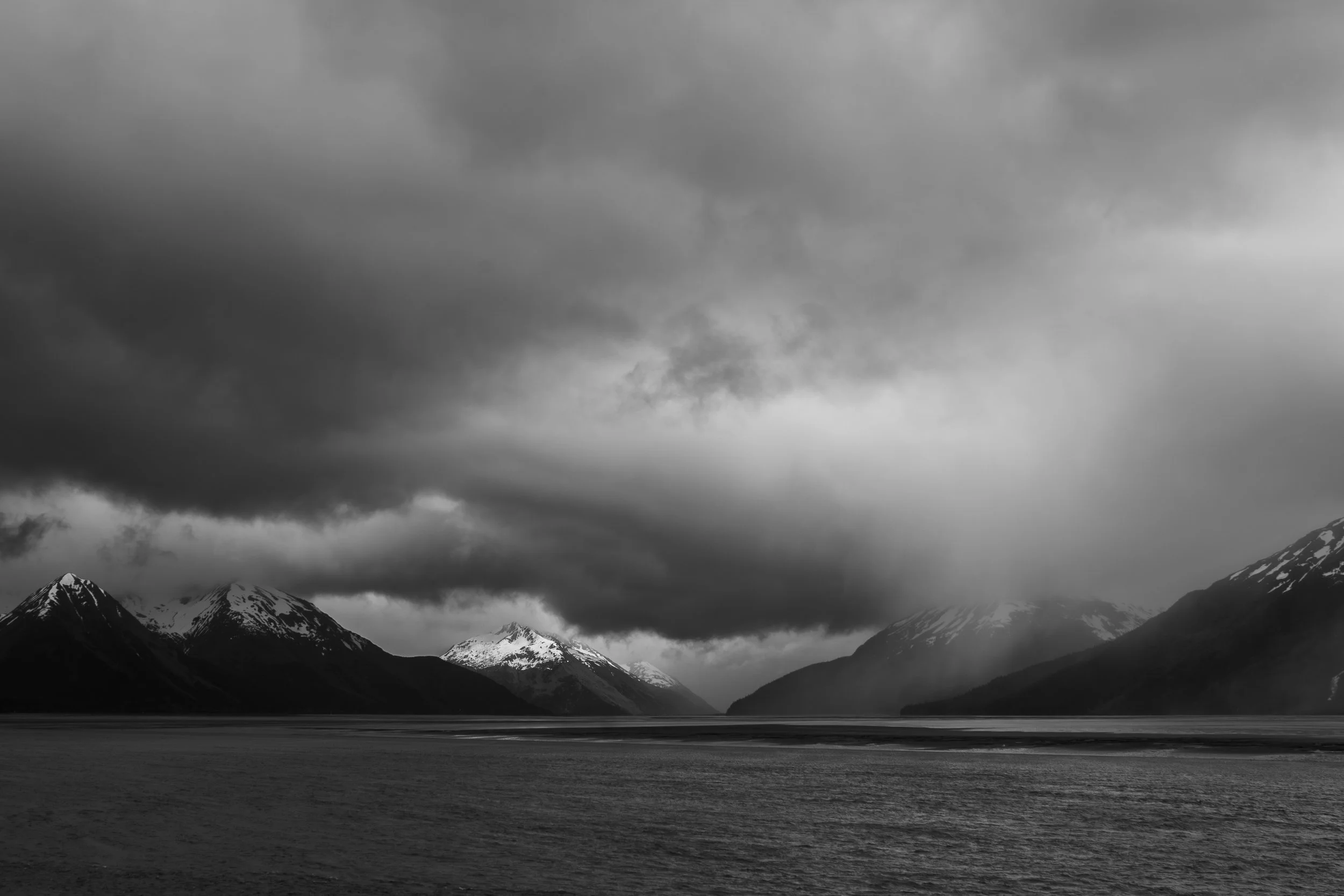 IMG_5527.jpg
