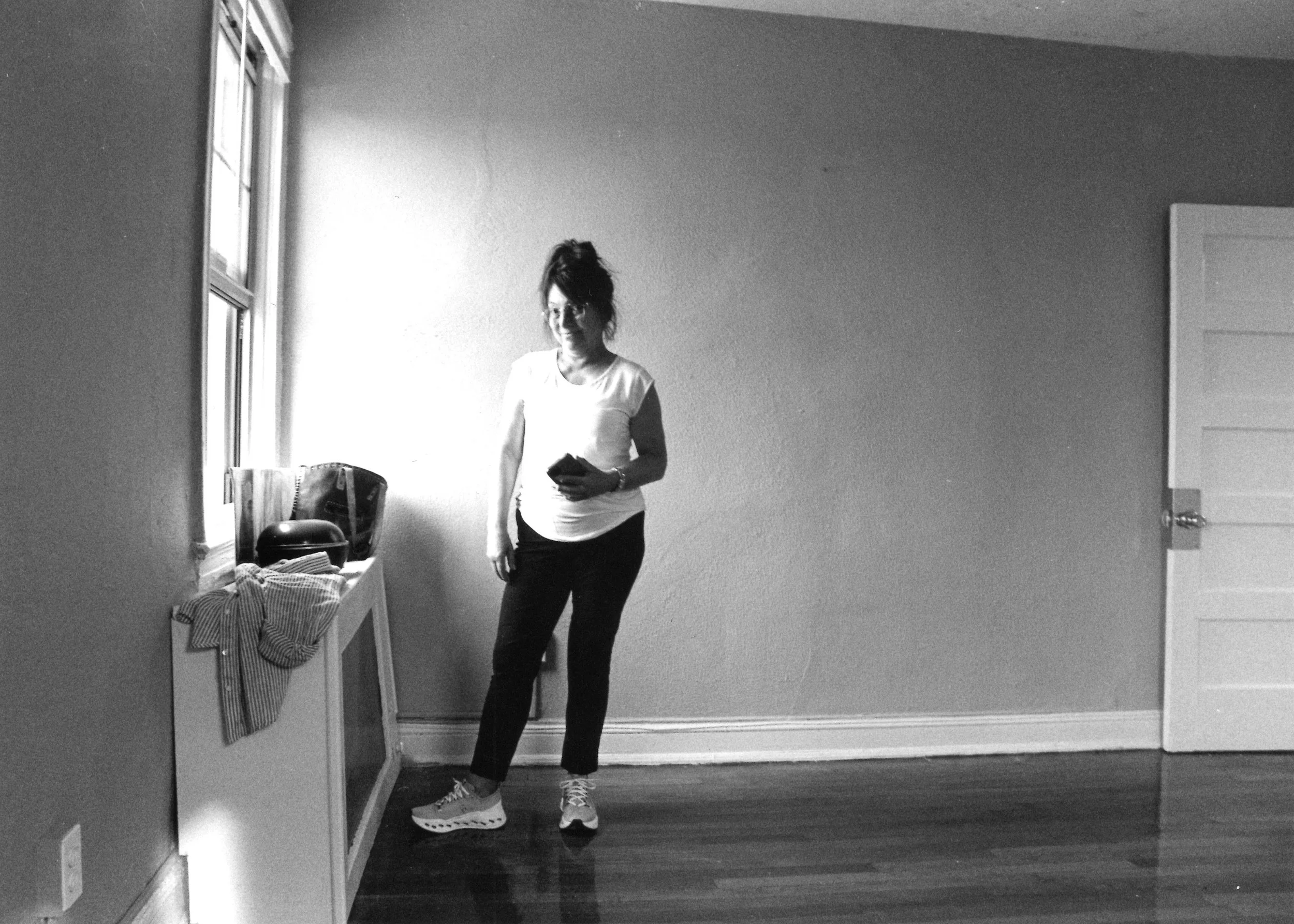 0816_001.jpg