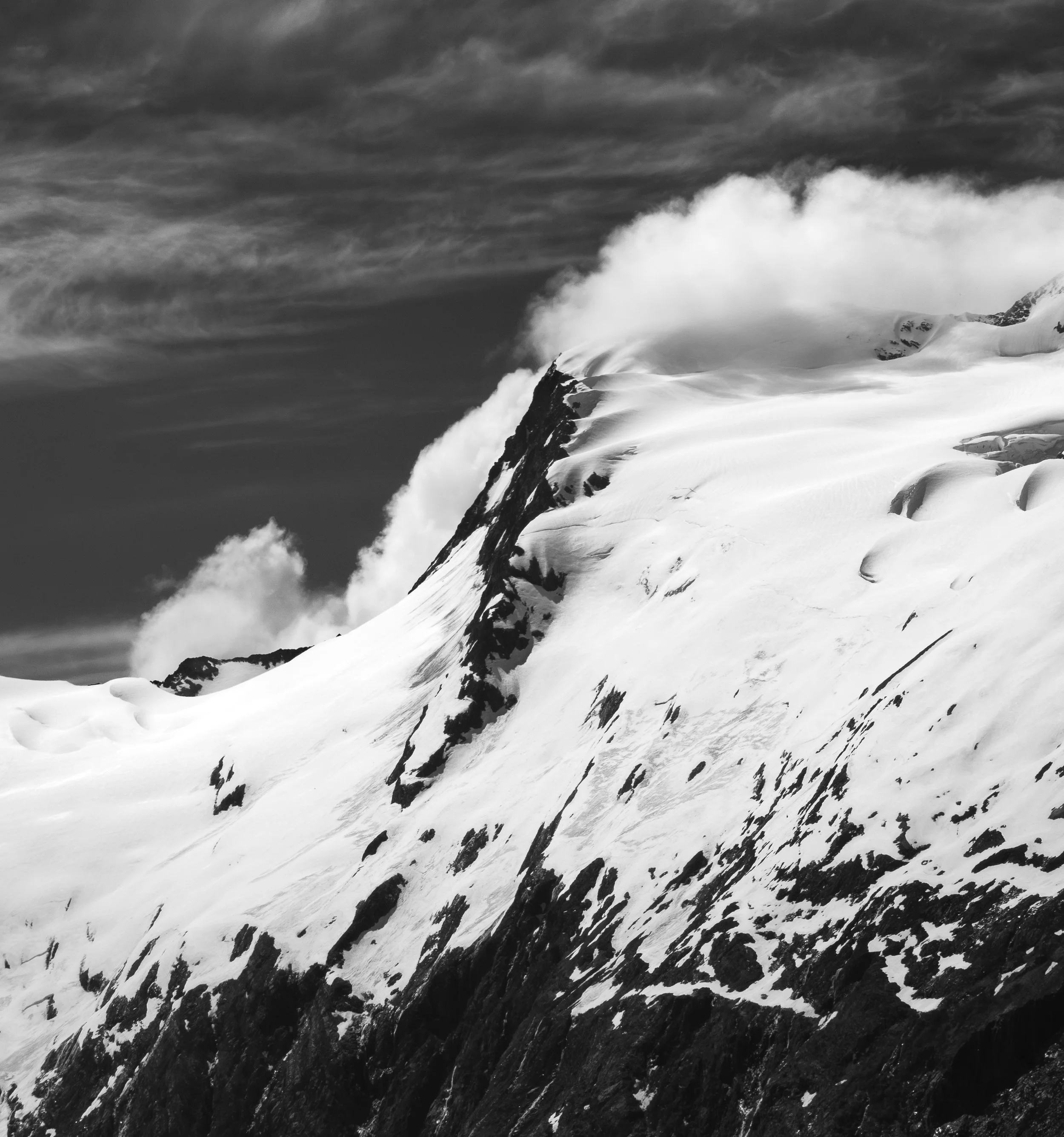 IMG_5661-18.jpg