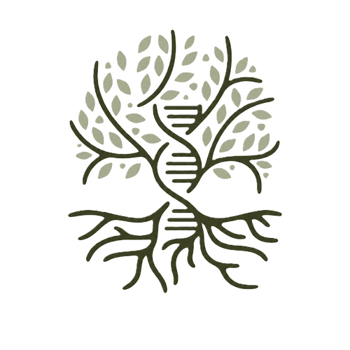 Root Health Integrative Medicine