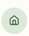A light green background with a white icon resembling a computer monitor and a check mark.
