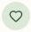 A green checkmark icon on a white background.