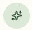 A green icon of a telephone receiver with a circular arrow, representing call replay or redial.