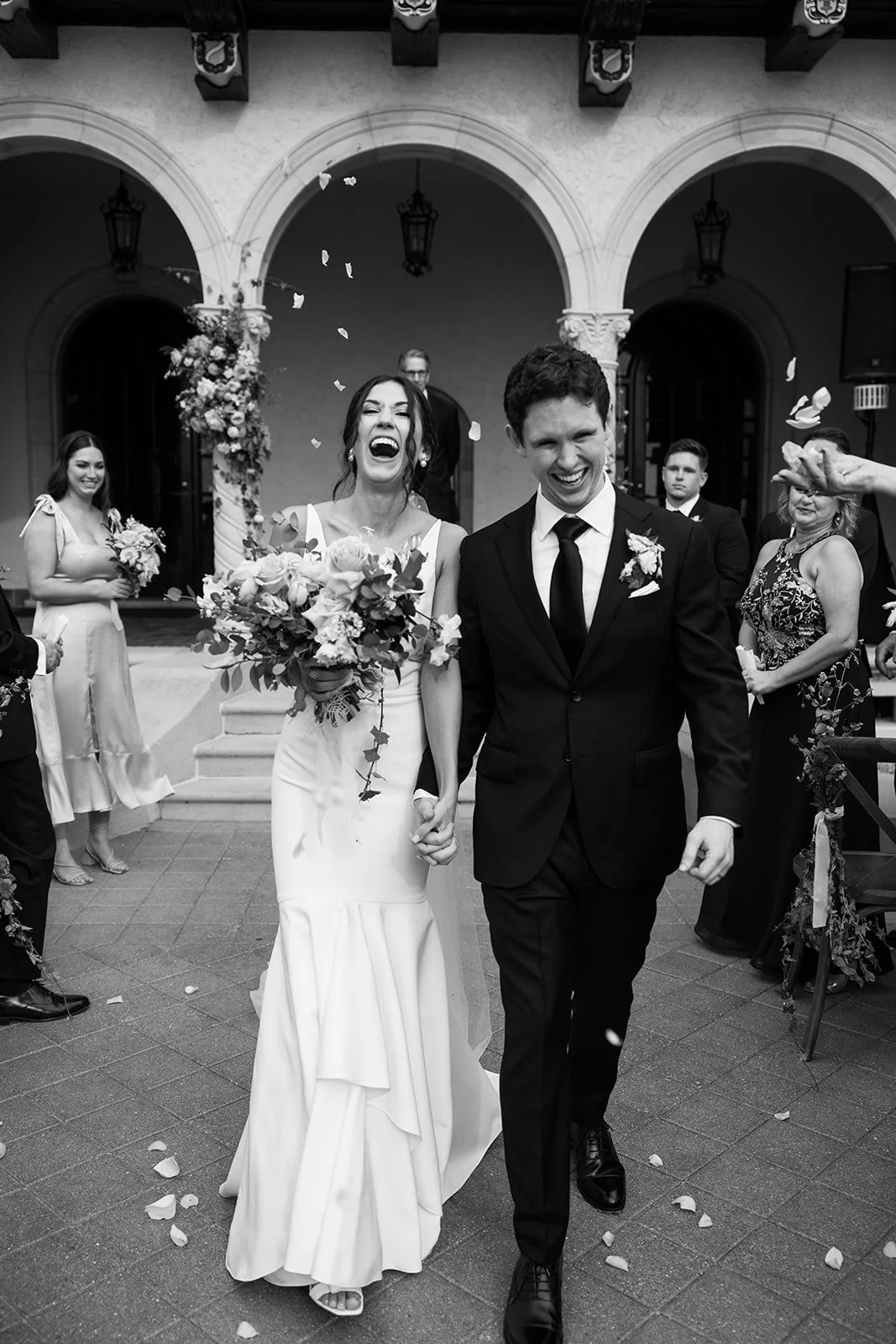 Powel Crosley Wedding Sarasota, FL.jpg