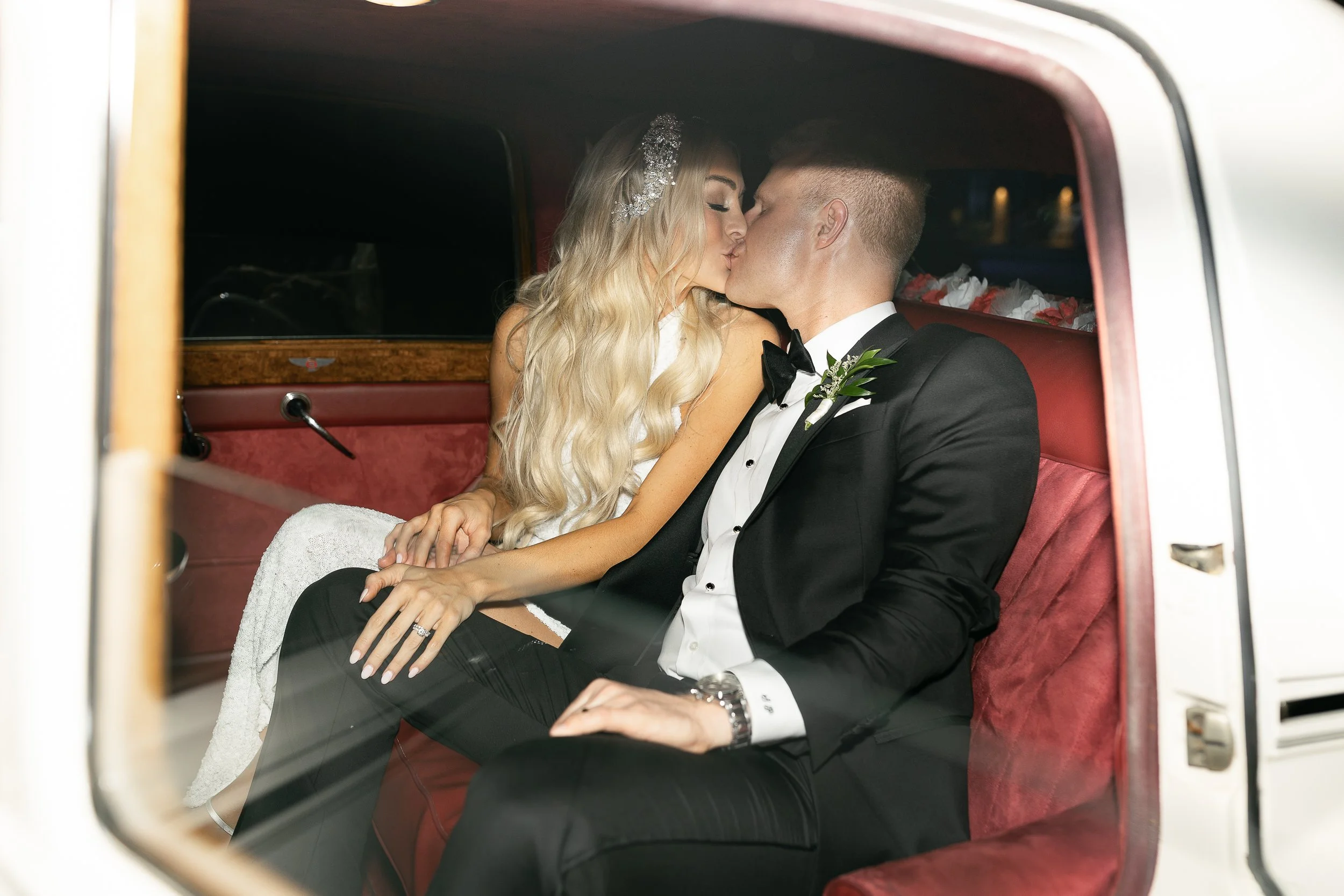 Oxford Exchange Wedding Tampa FL-11.jpg
