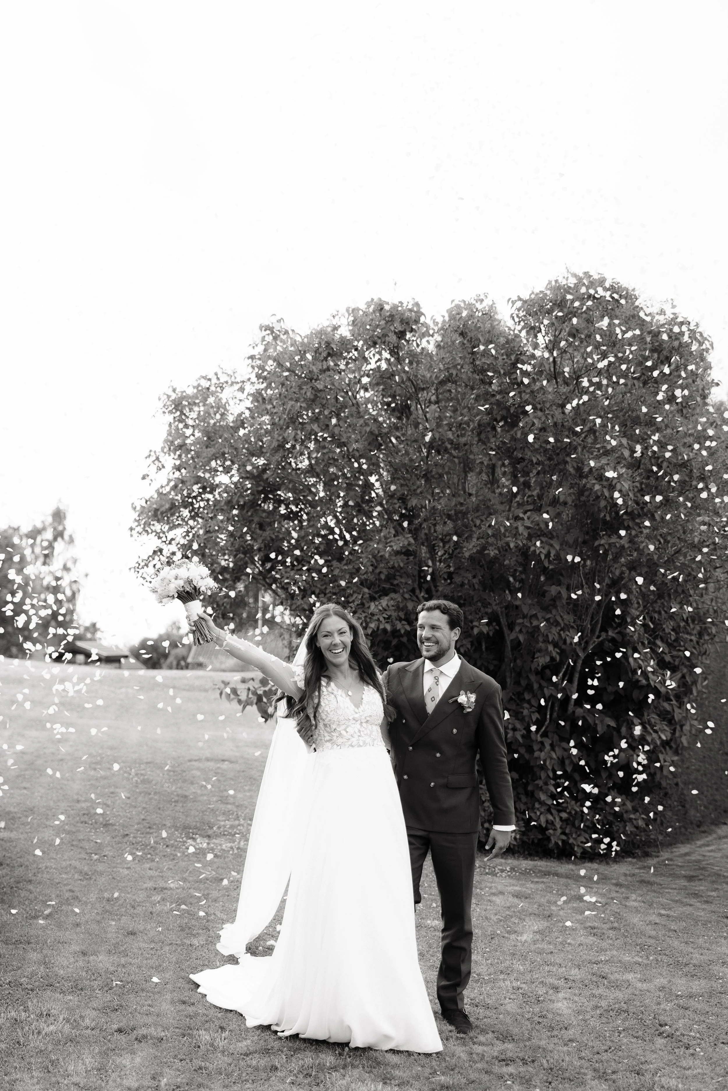 Wedding in Tallberg Sweden- Gustav & Cajsa-89.jpg