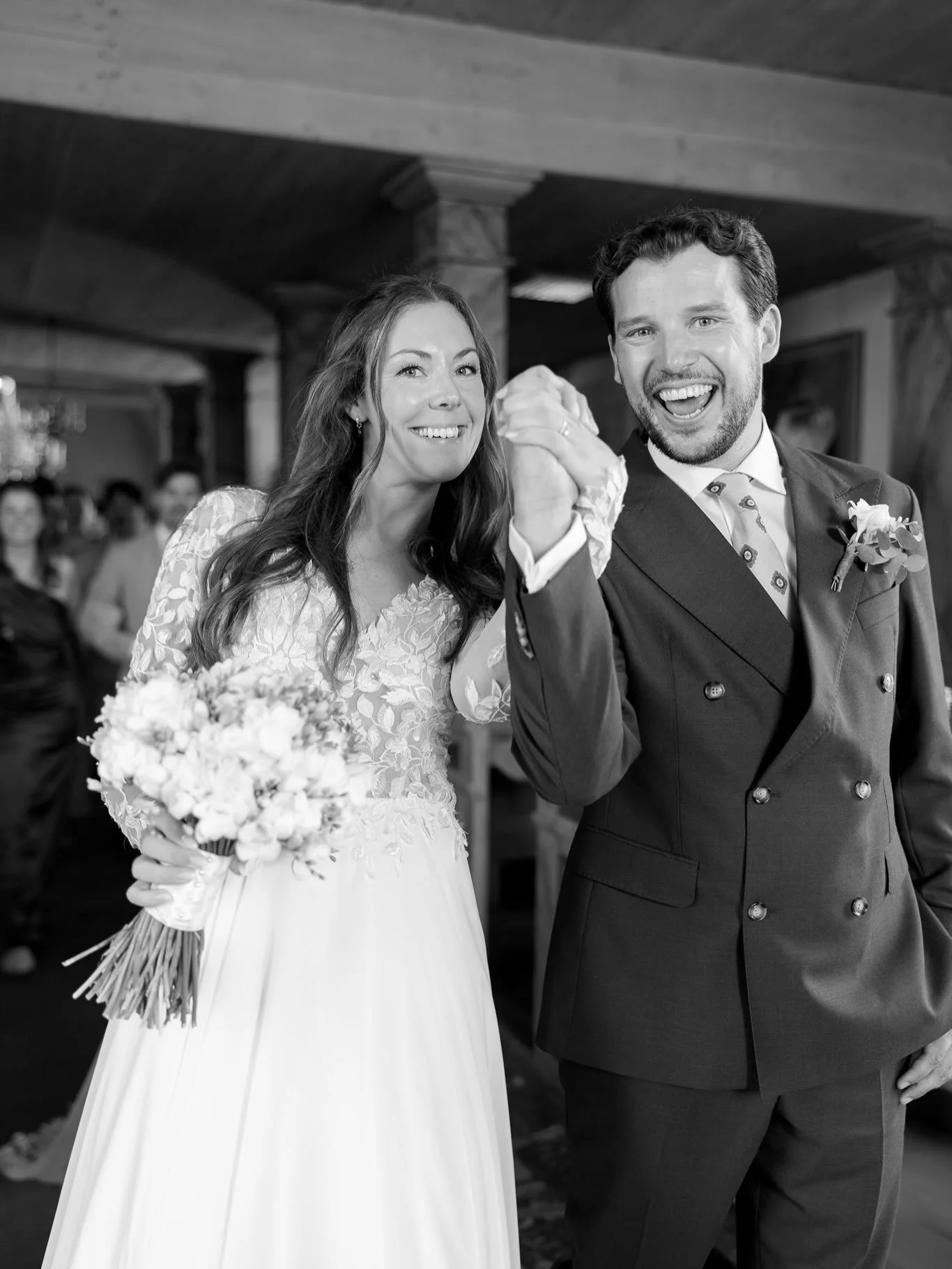 B&amp;W favorites from this day🤍

#tampaweddingphotographer #br&ouml;llopsfotograf #montanaweddingphotographer #floridaweddingphotographer #orlandoweddingphotographer