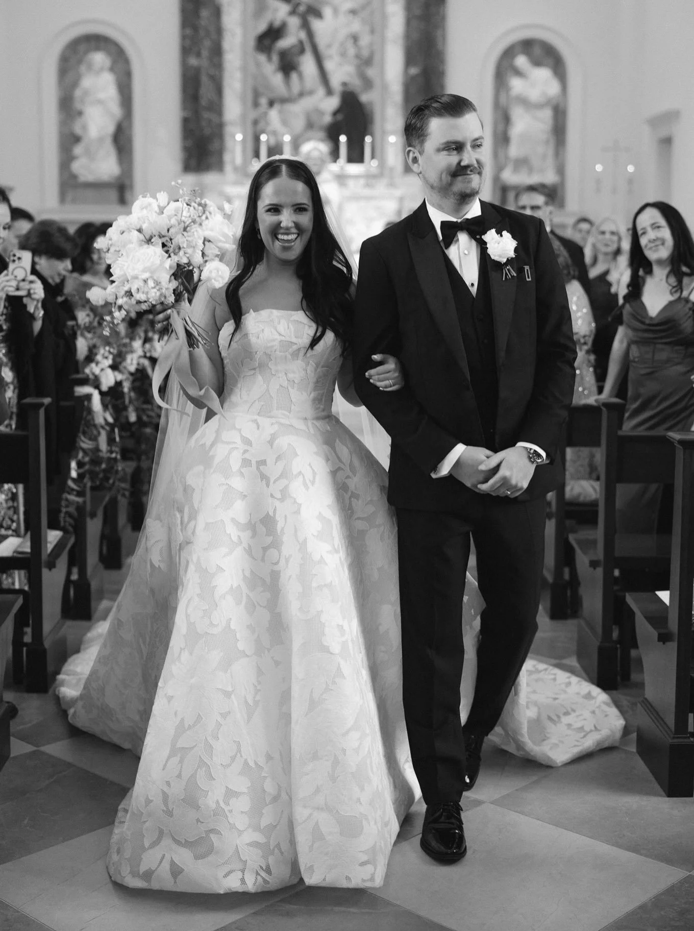 So excited to back at one of my favorite venues this weekend✨