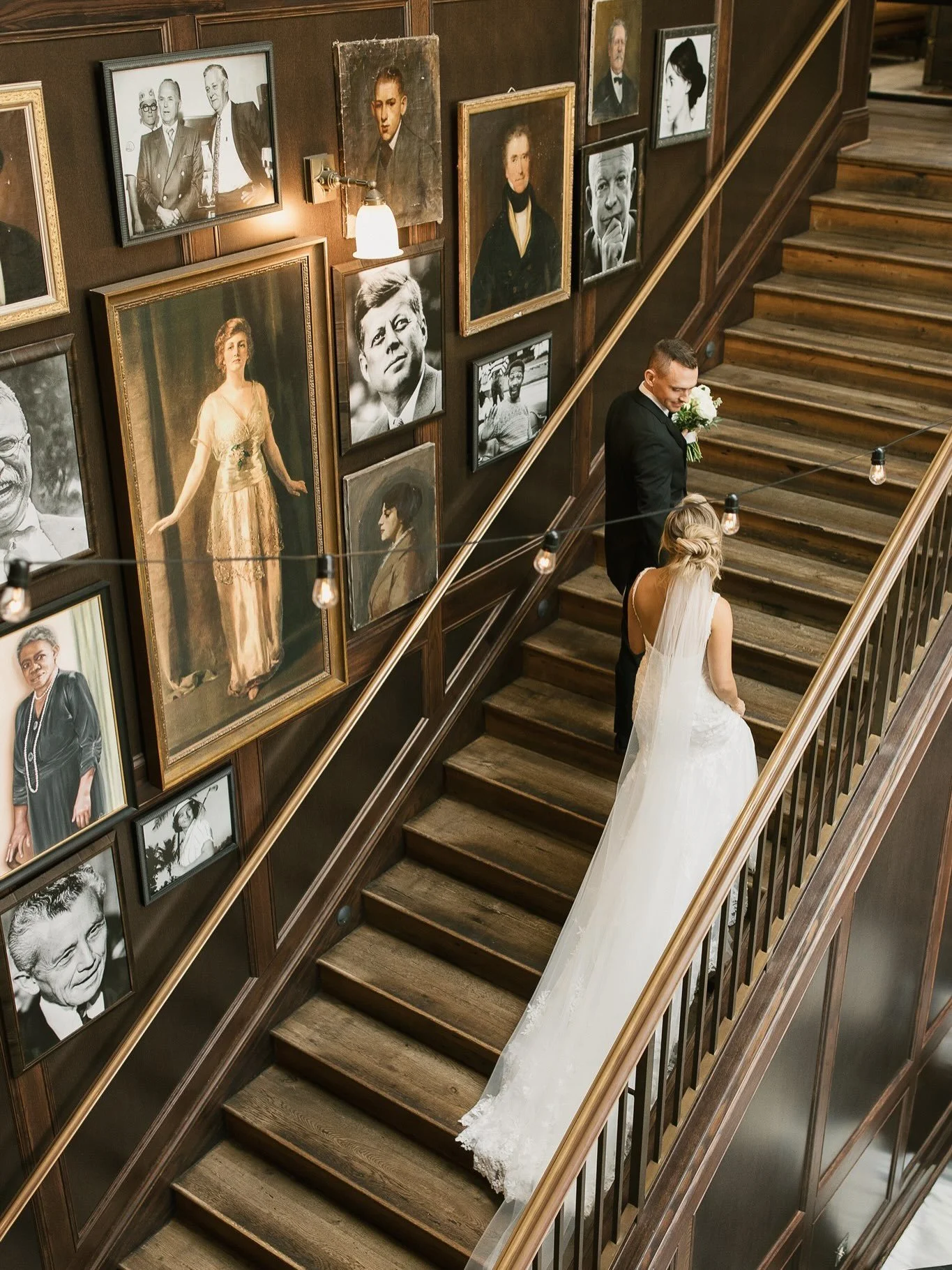 My favorite day, with my favorite people, at my favorite venue🫶🏼

Oxford Exchange Wedding, Tampa Wedding Photographer, Tampa weddings, Orlando wedding photographer, Sarasota wedding photographer, Tampa photographer