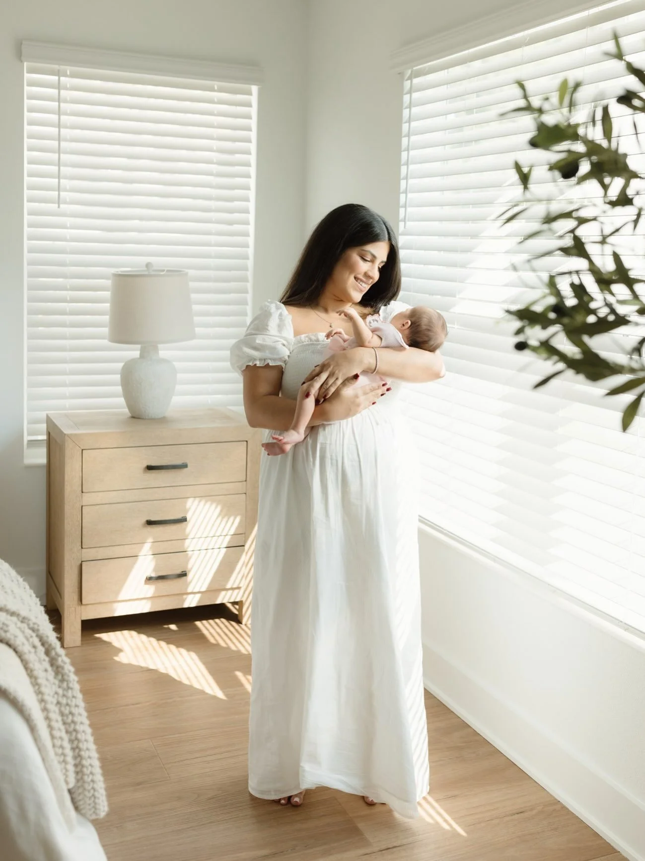 Littlest love 🫶🏼

#tampanewbornphotographer #tampafamilyphotographer #tampaphotographer #sarasotafamilyphotographer #sarasotaphotographer