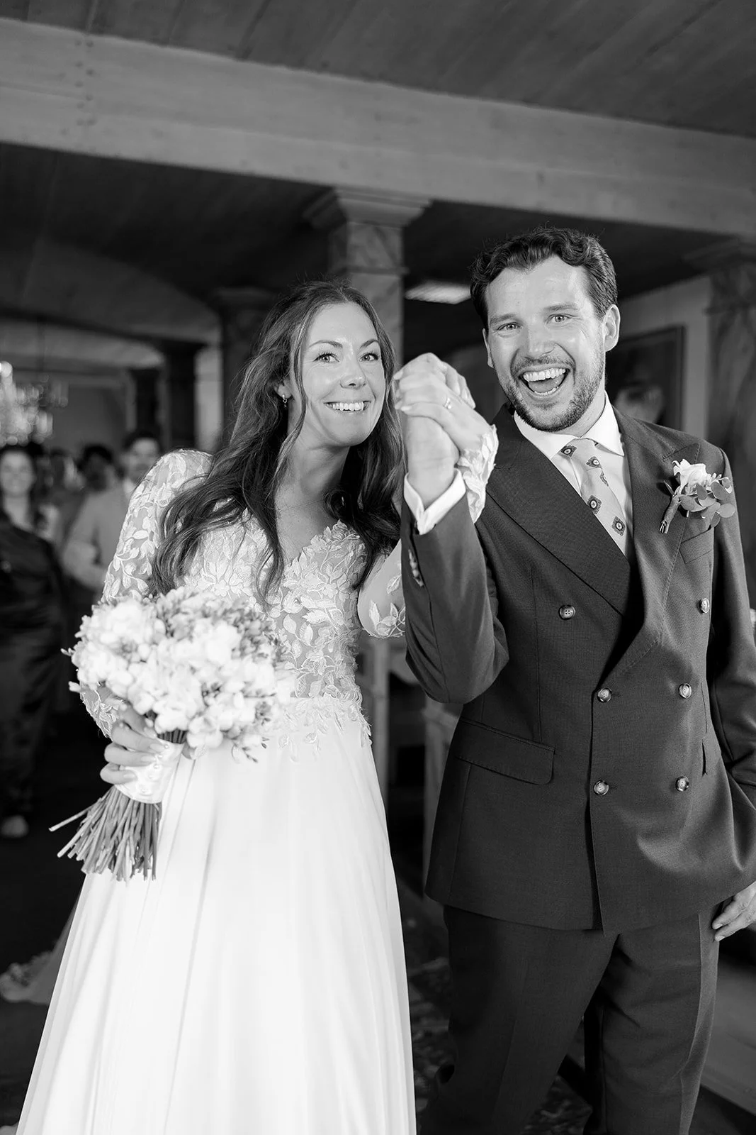 Wedding in Tallberg Sweden- Gustav & Cajsa-53_websize.jpg