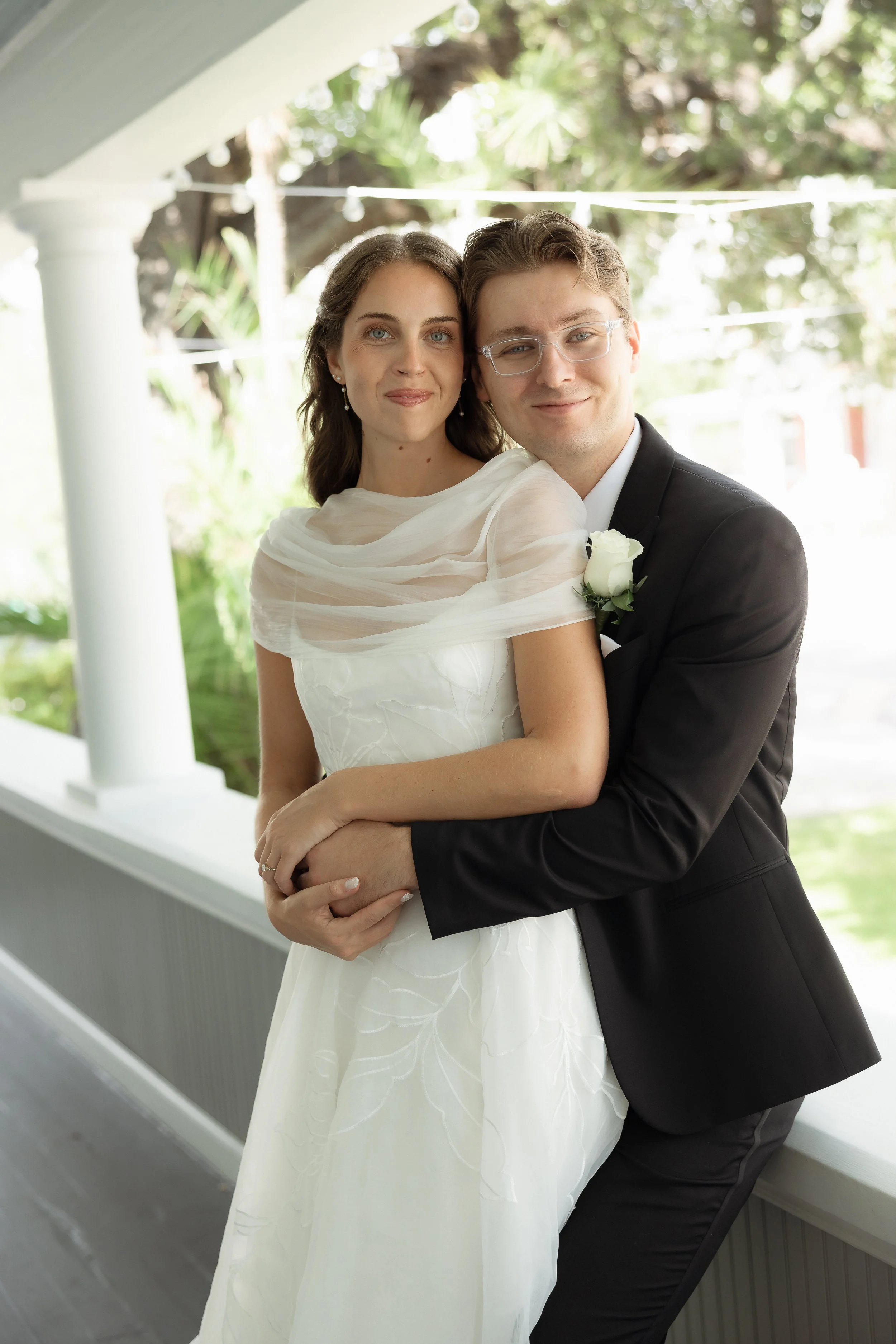 The Orlo Tampa Wedding - Tiana & Jared-80.jpg