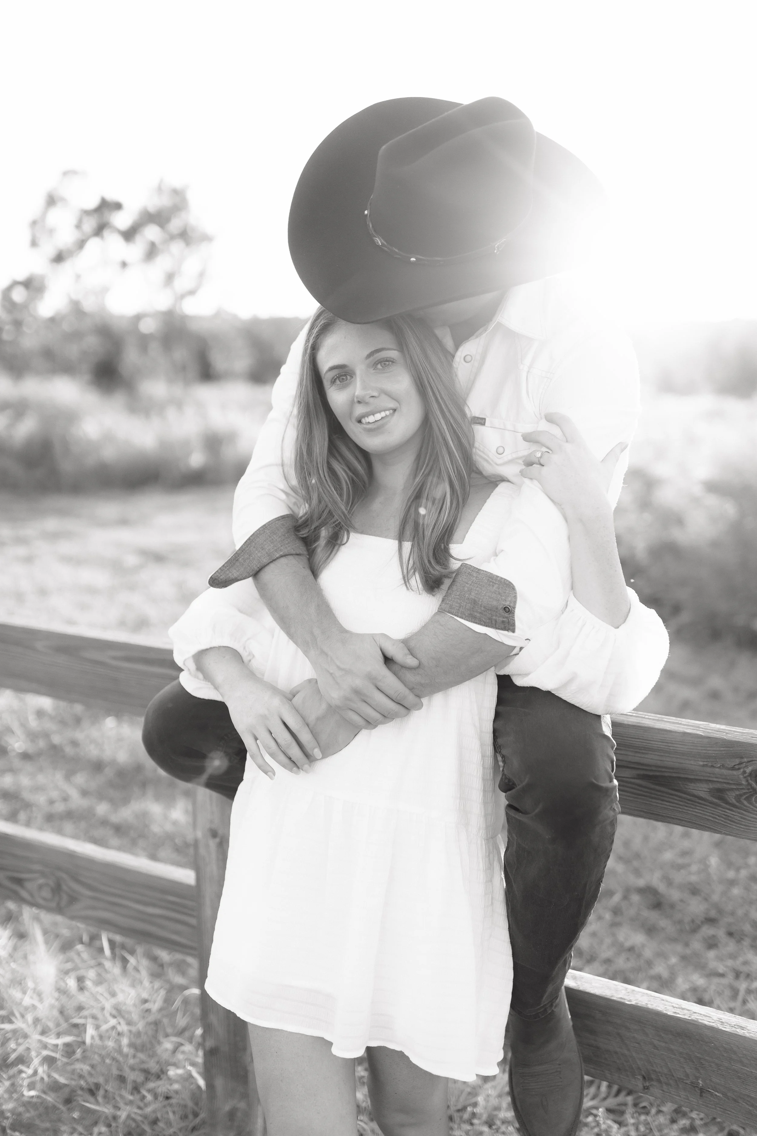 Orlando Field Engagement Session-5.jpg