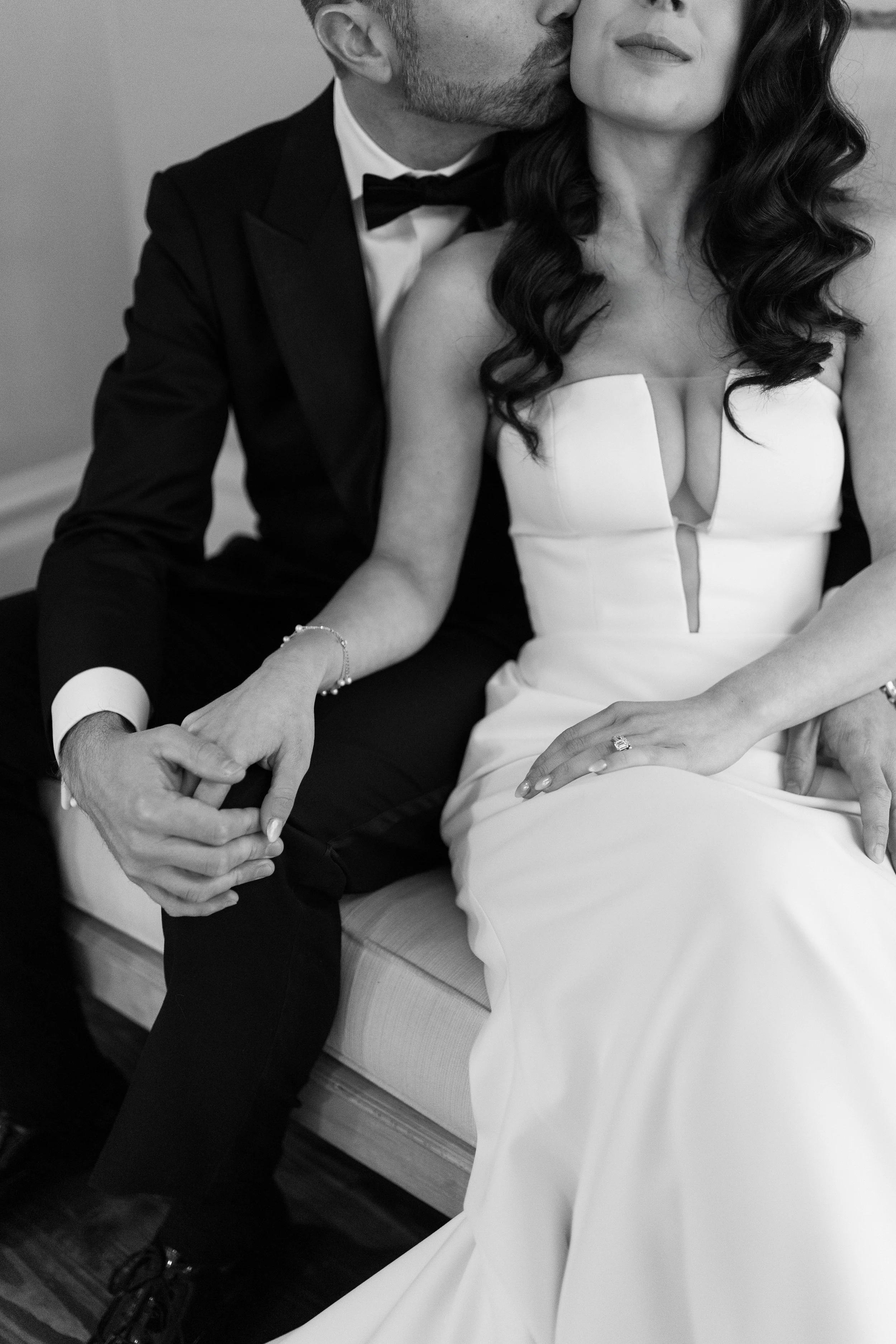 The Orlo Wedding.jpg