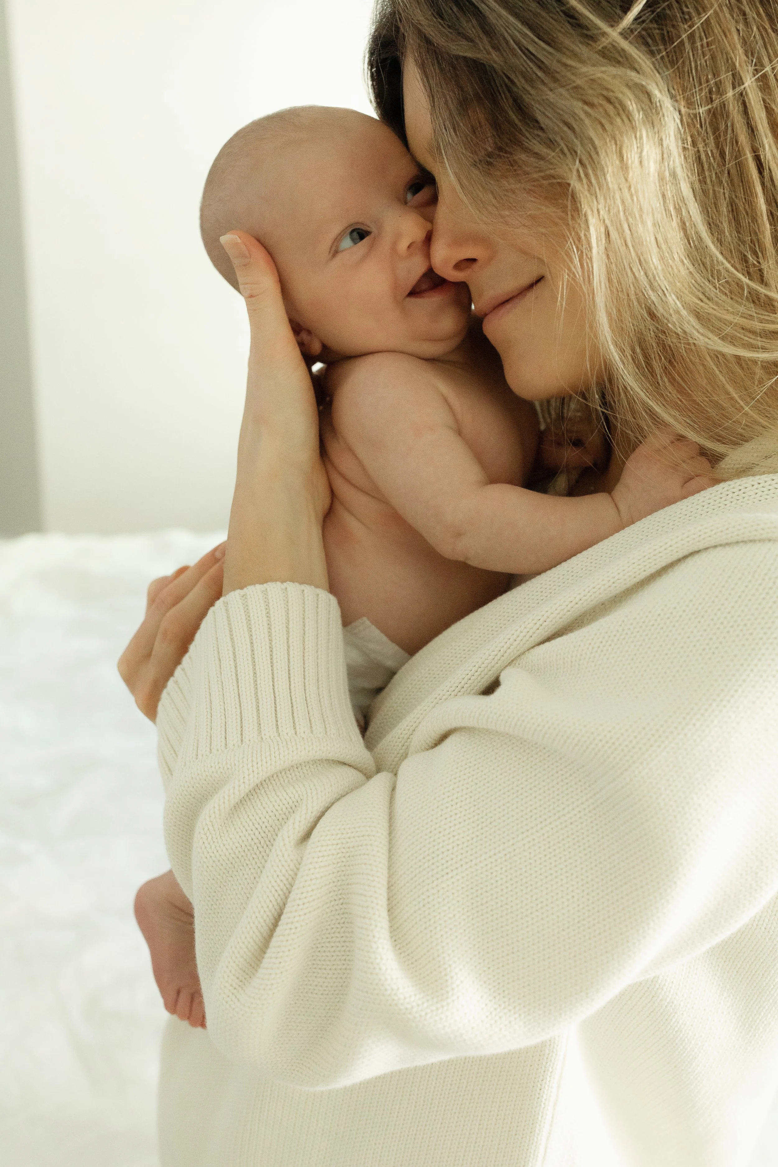 Tampa Newborn Session- Danielle-188.jpg