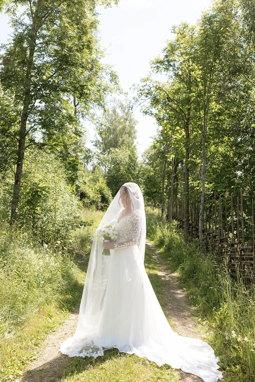 Wedding in Tallberg Sweden- Gustav & Cajsa-22_websize.jpg