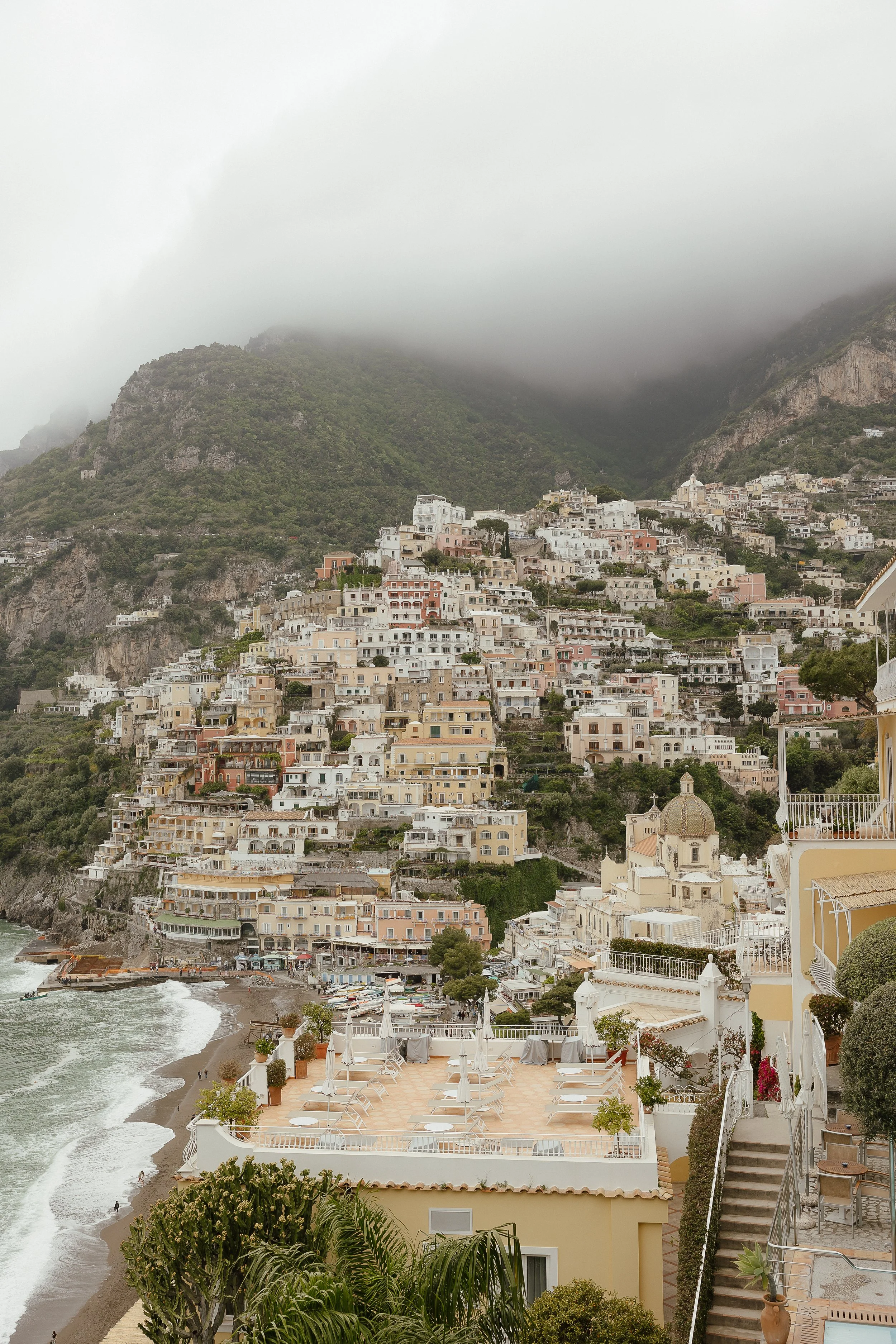 Positan Hotel Marincanto Wedding 2.jpg
