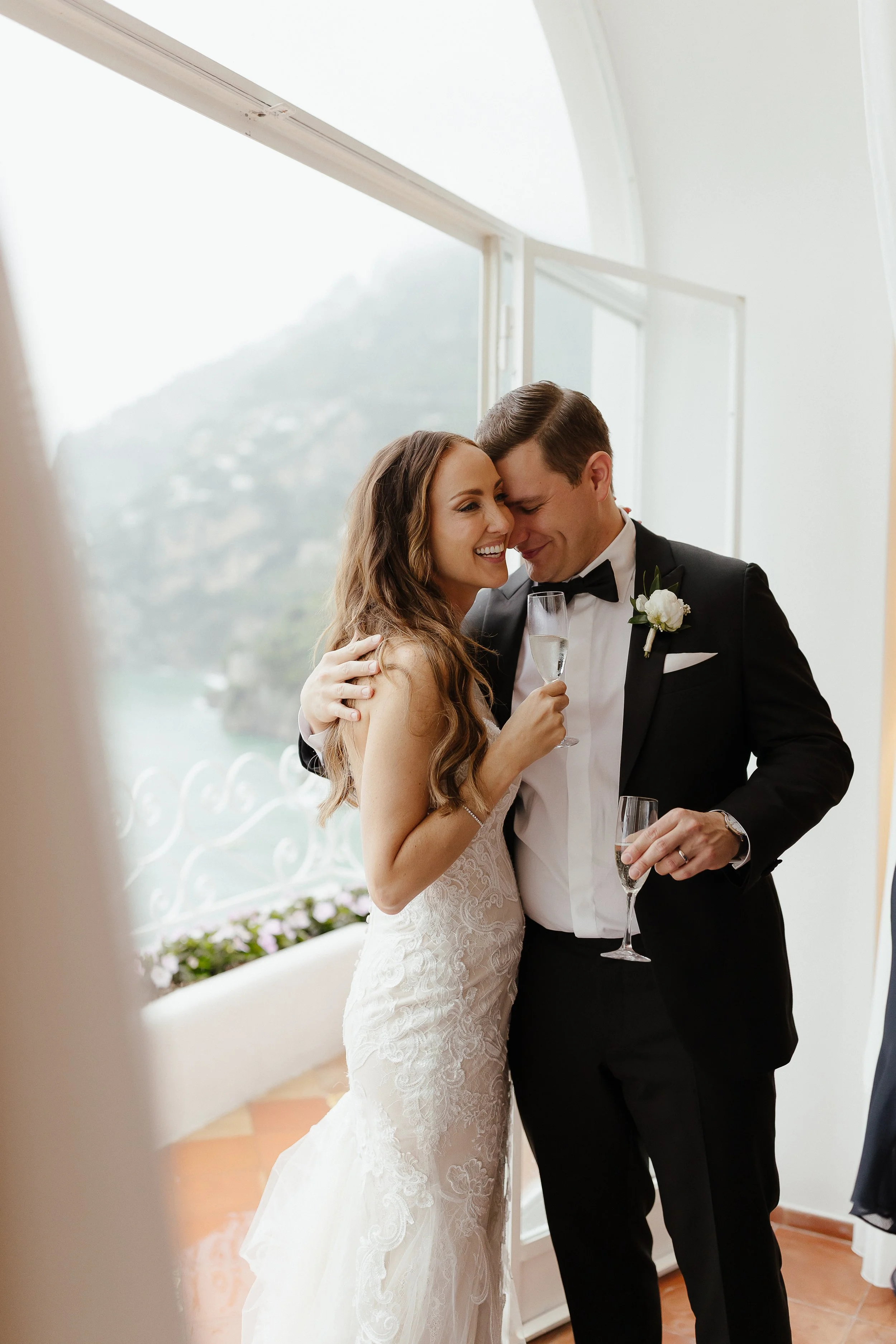 Positan Hotel Marincanto Wedding 7.jpg