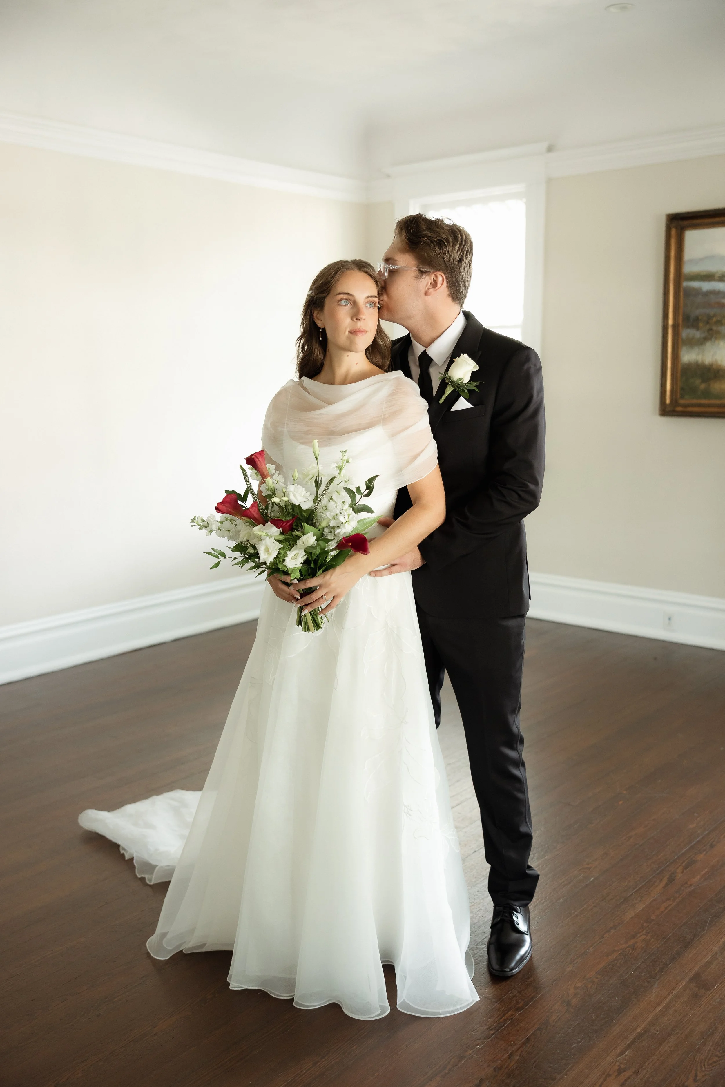 The Orlo Tampa Wedding - Tiana & Jared-56.jpg