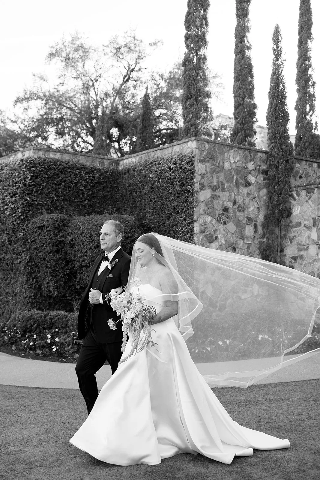 Bella Collina Wedding Orlando 2.jpg