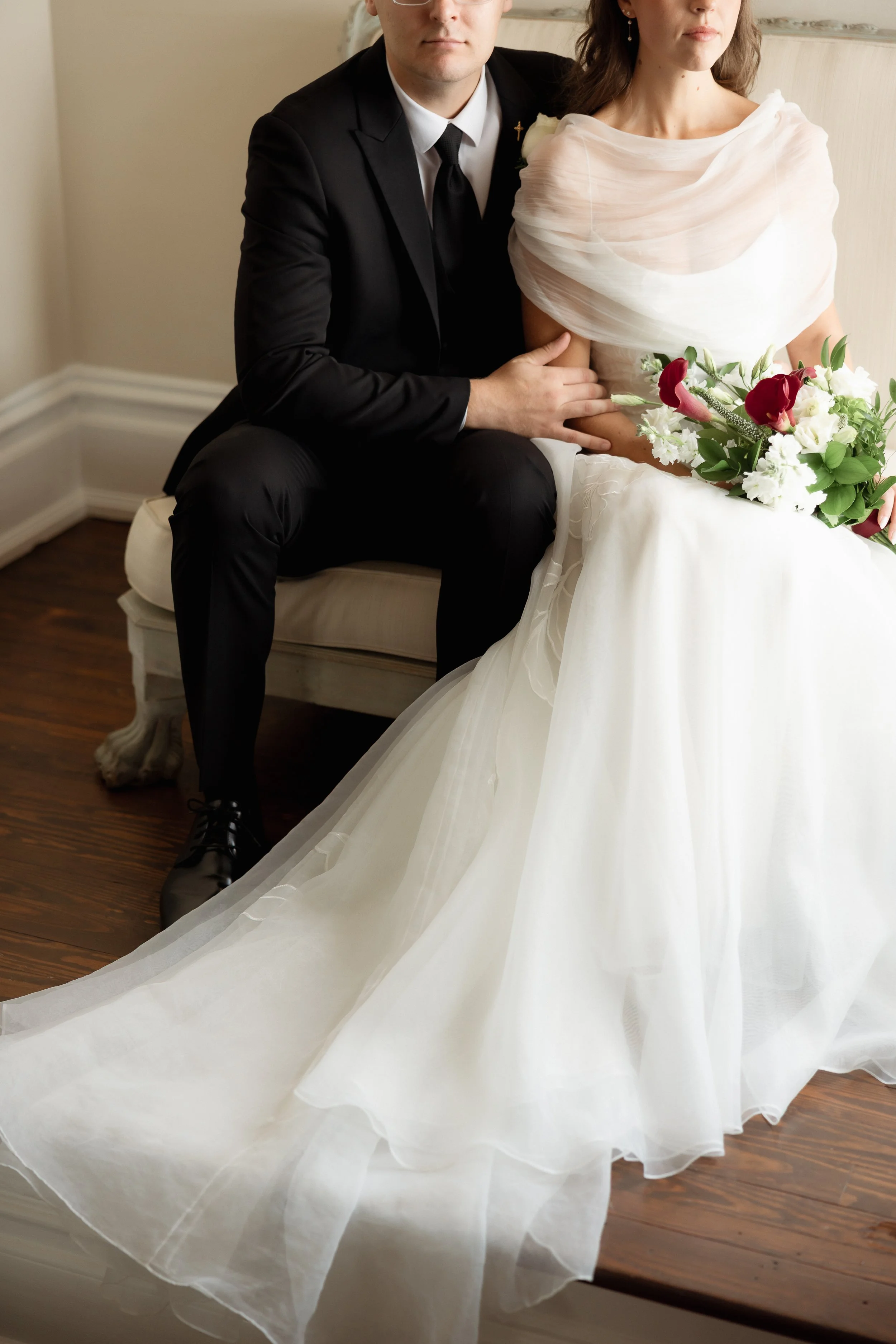 The Orlo Tampa Wedding - Tiana & Jared-75.jpg