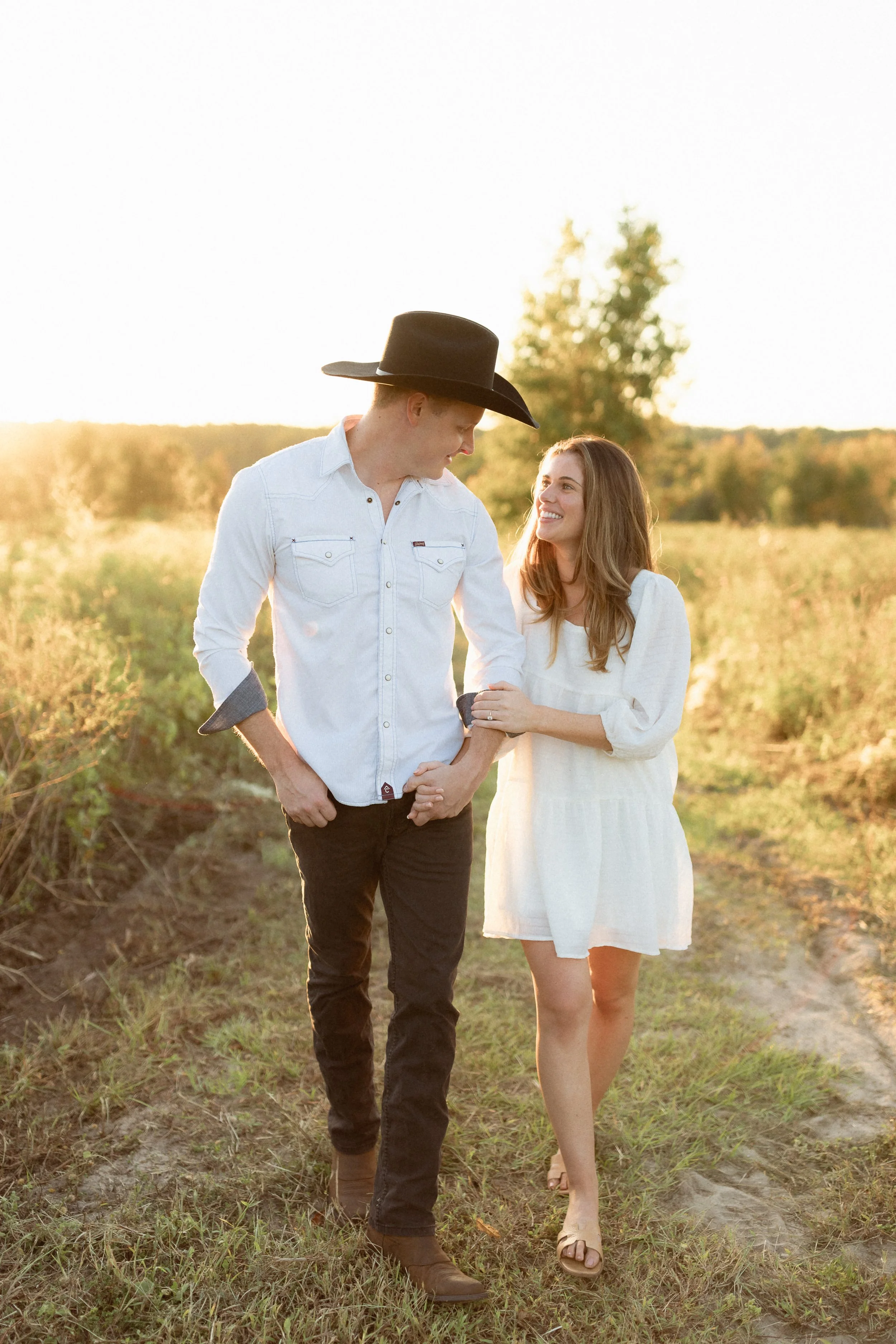 Orlando Field Engagement Session-15.jpg