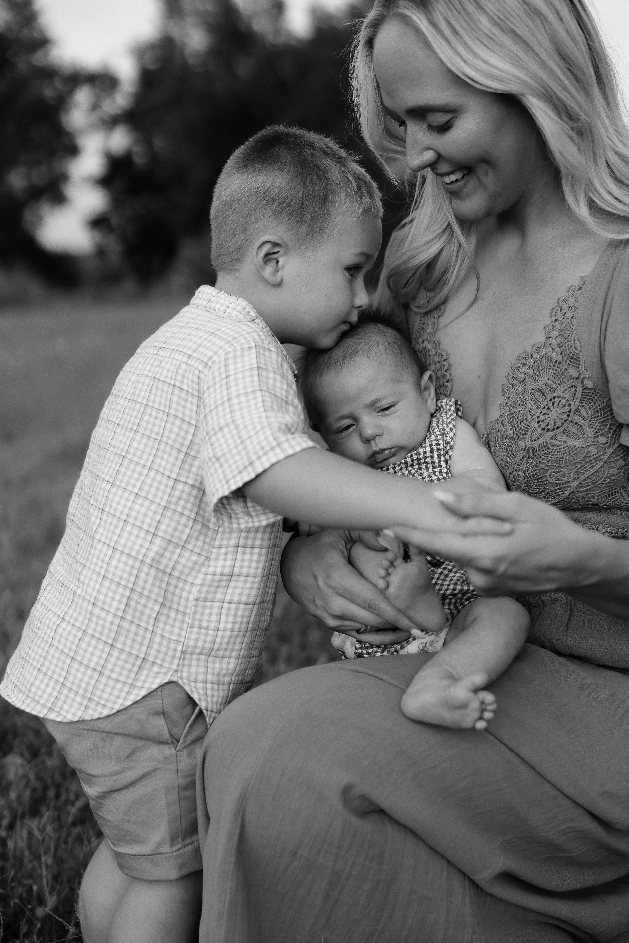 Celery Fields Family Session -Hannah-5.jpg
