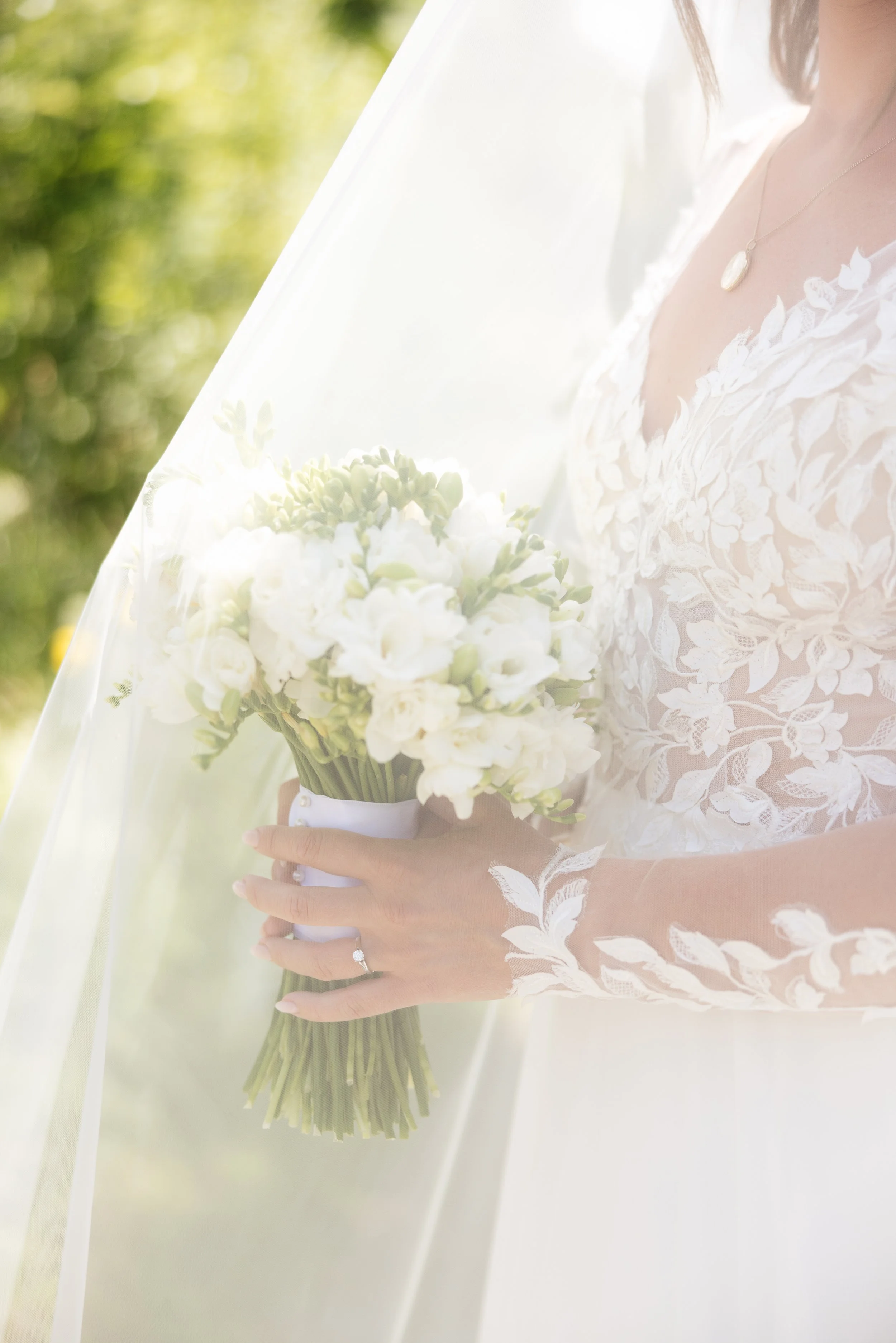 Wedding in Tallberg Sweden- Gustav & Cajsa-21.jpg