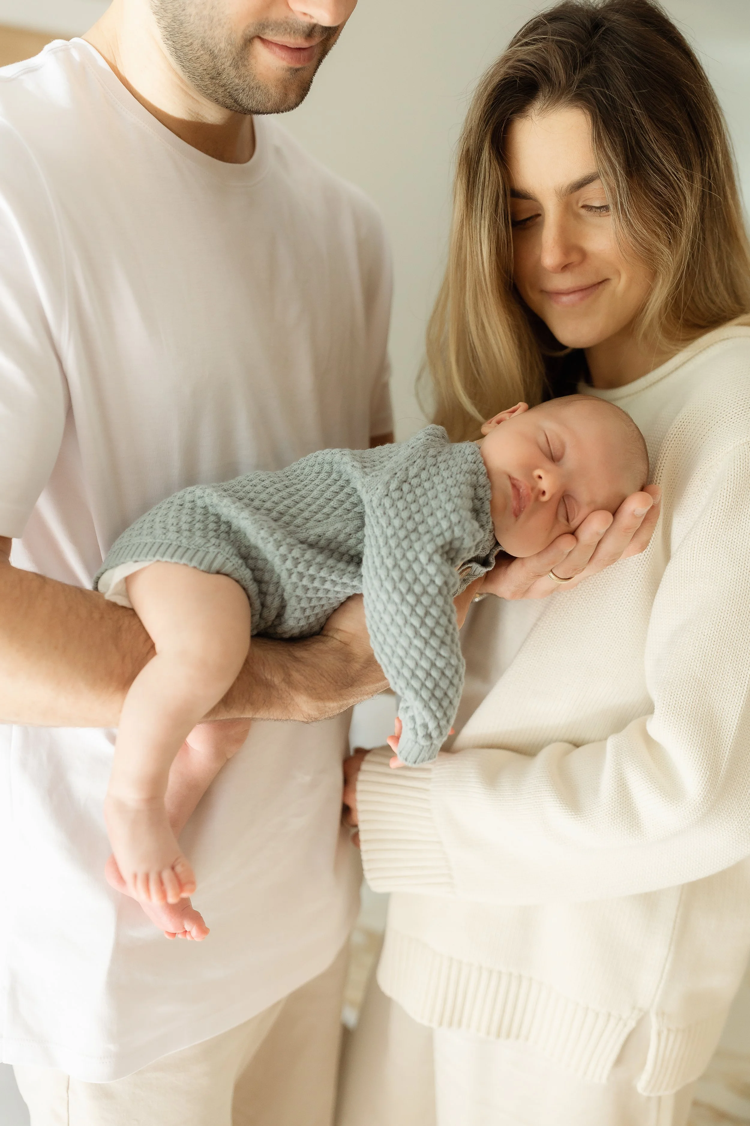Tampa Newborn Session- Danielle-59.jpg