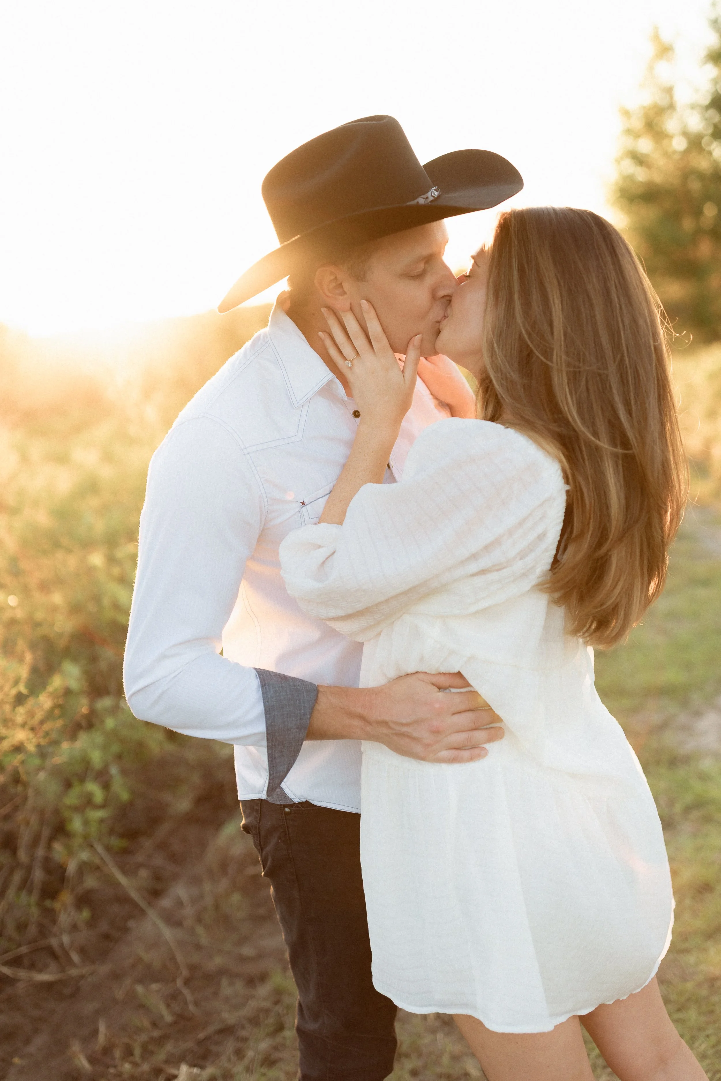 Orlando Field Engagement Session-18.jpg