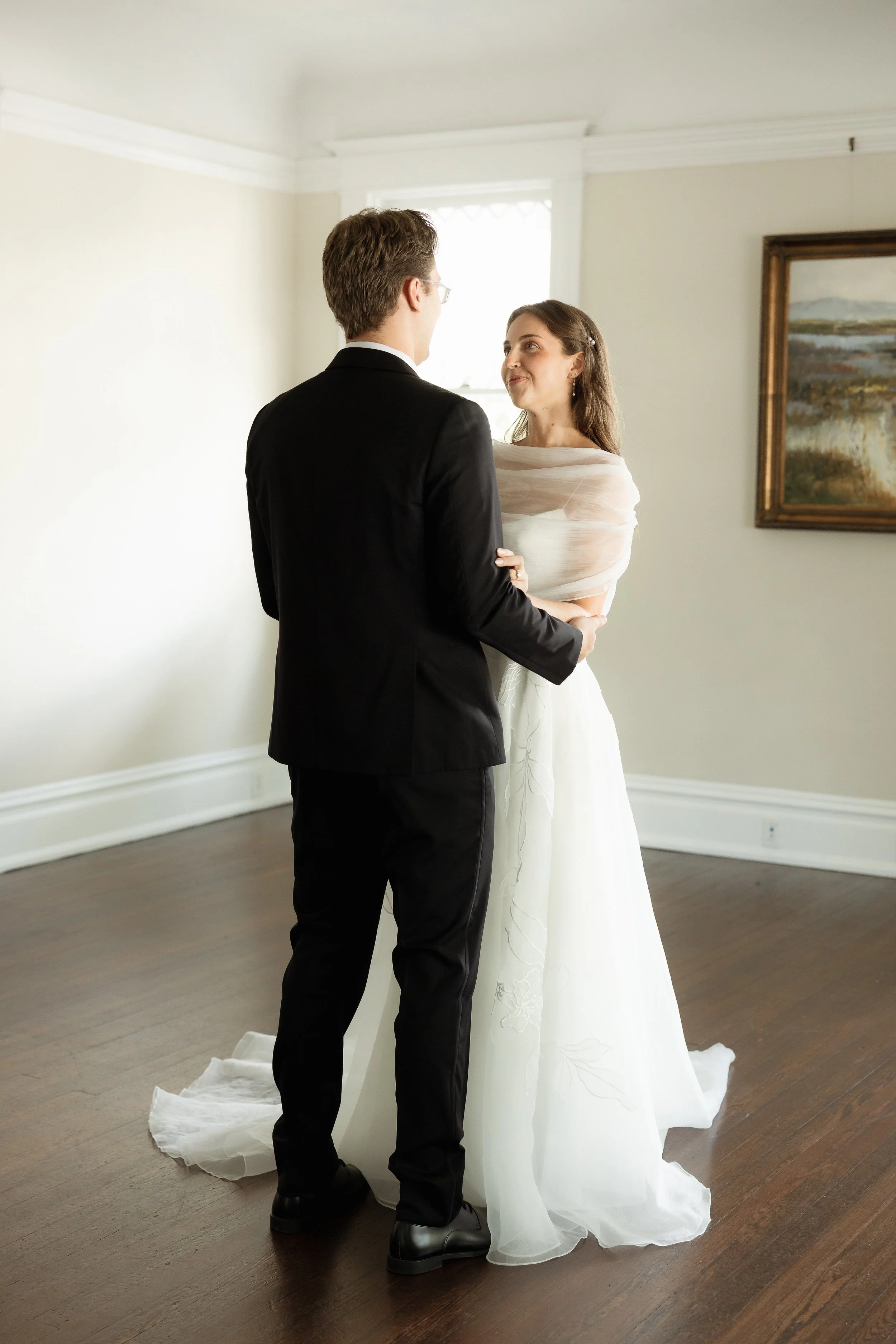 The Orlo Tampa Wedding - Tiana & Jared-48.jpg