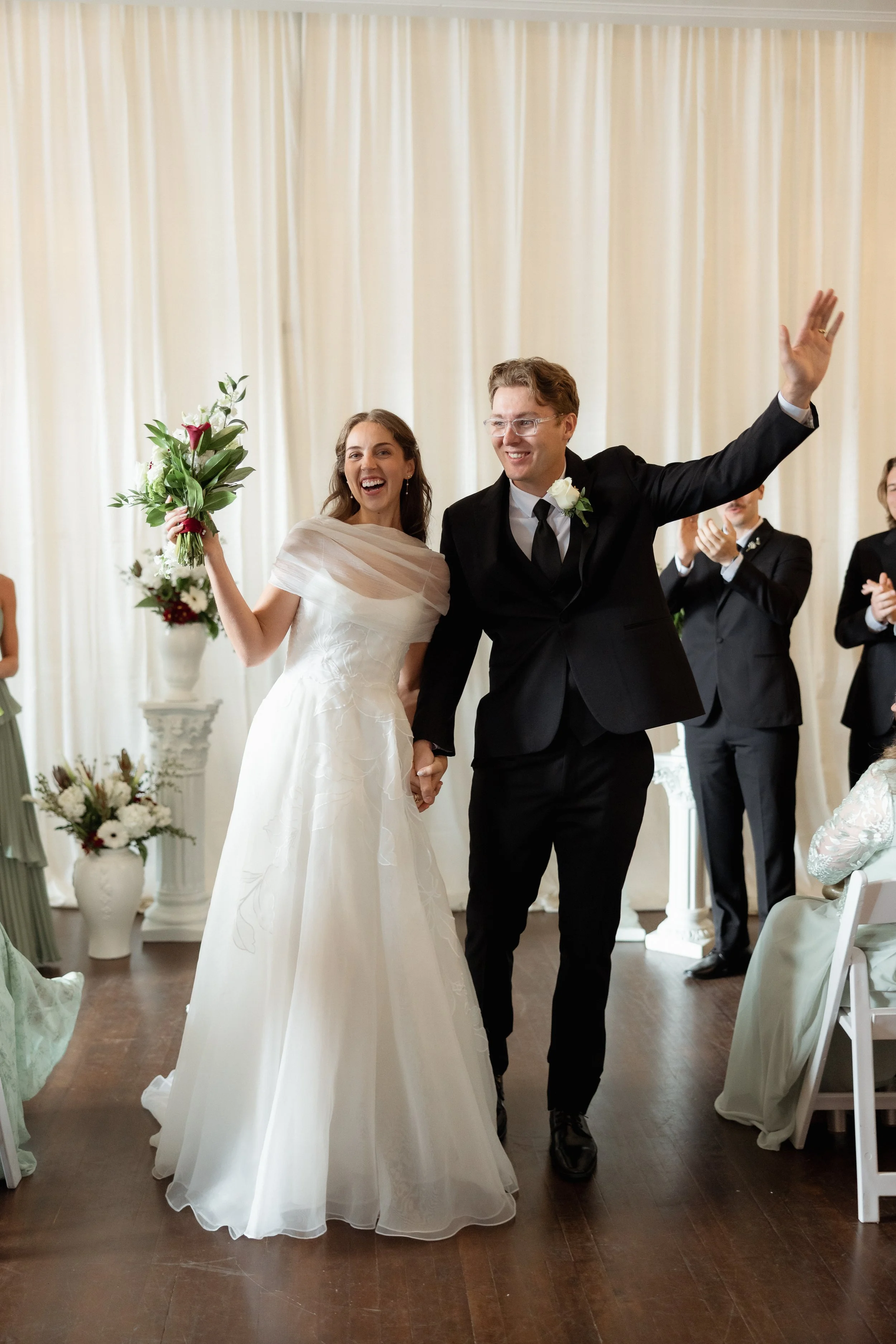 The Orlo Tampa Wedding - Tiana & Jared-117.jpg