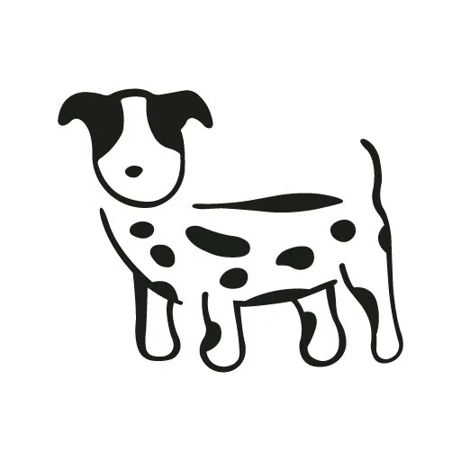 COWDOG STUDIO