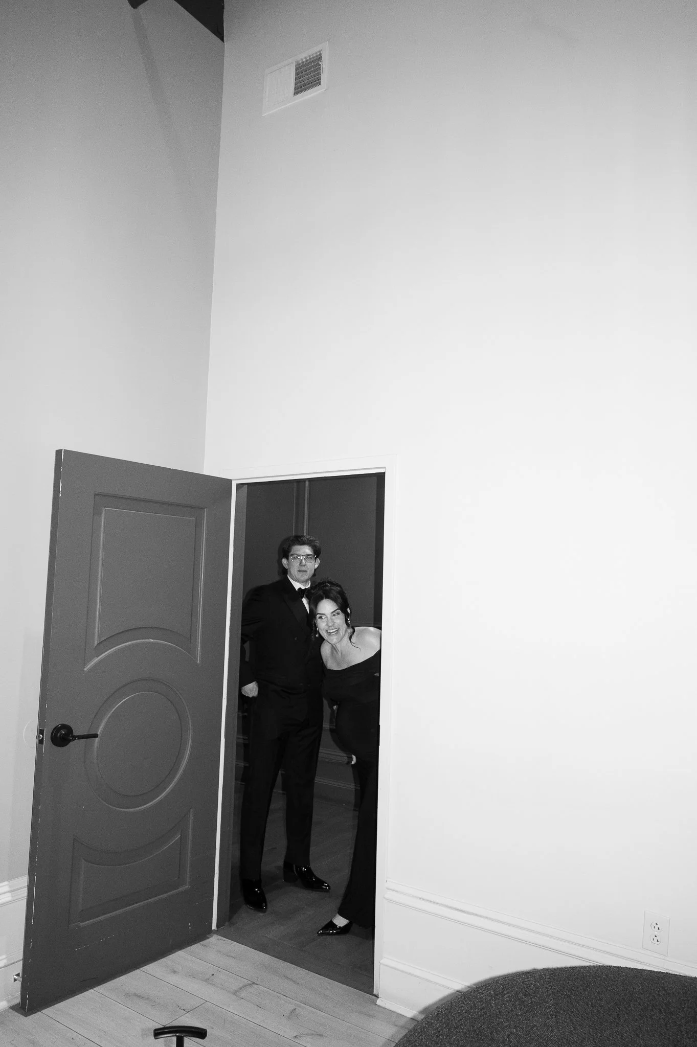 4square-29.jpg