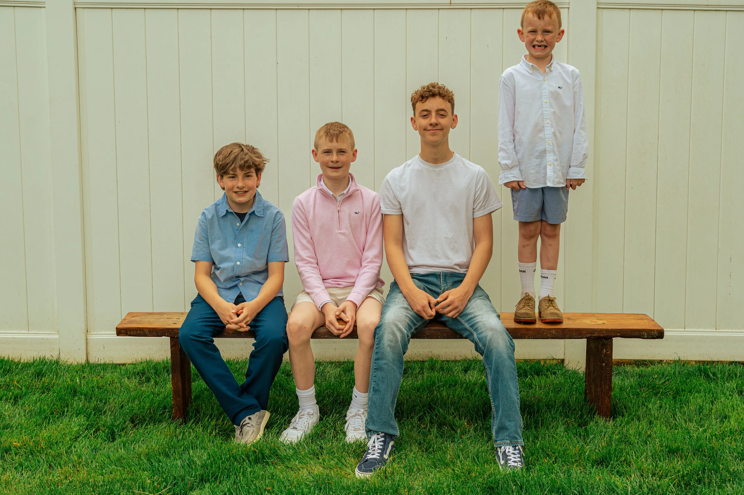 Family