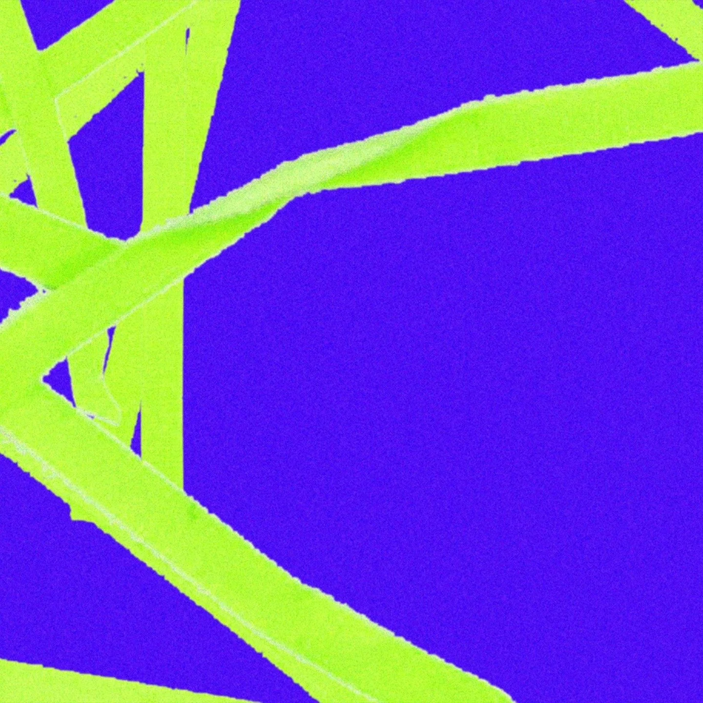 "sticky", a second poster i recently created, also available as print!:)
.
.
.
#posterdesign #graphicdesign #design #visuellart
