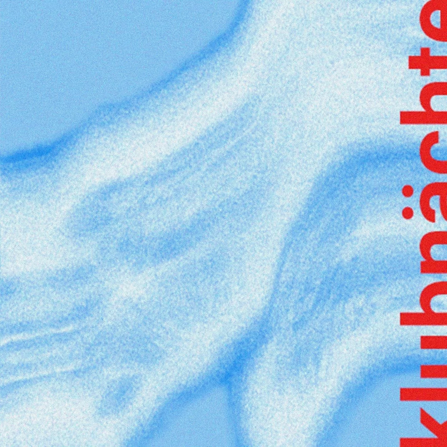 all the posters i recently created for @artikfreiburg for their event "klubnacht"<3 
PS: Don't miss the next "Klubn&auml;chte" at 24th and 25th of November! 
(slide 3-5)
.
.
.
#artikfreiburg #klubnacht #graphicdesign #posterdes