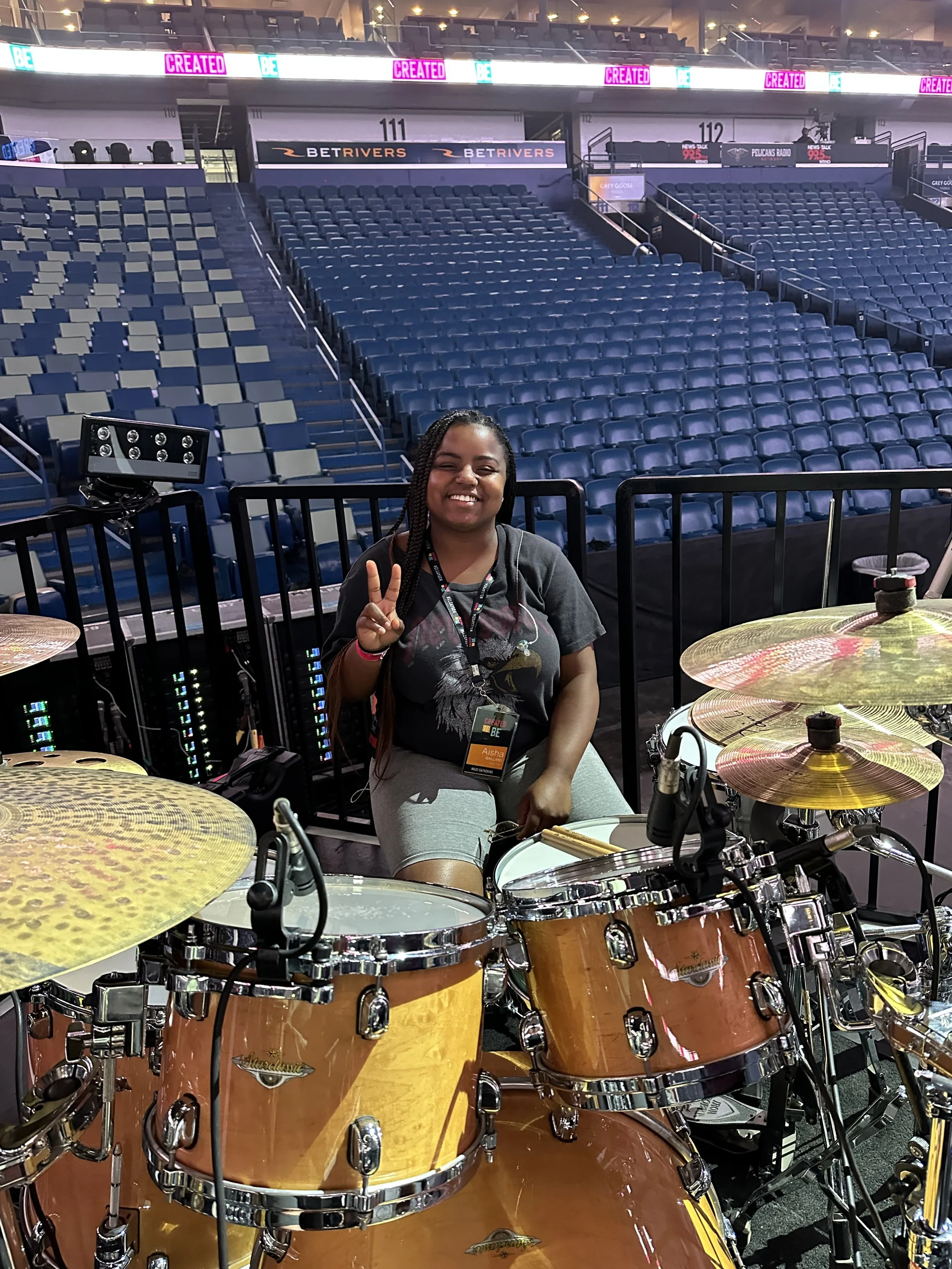 Smoothie King Area New Orleans.JPG