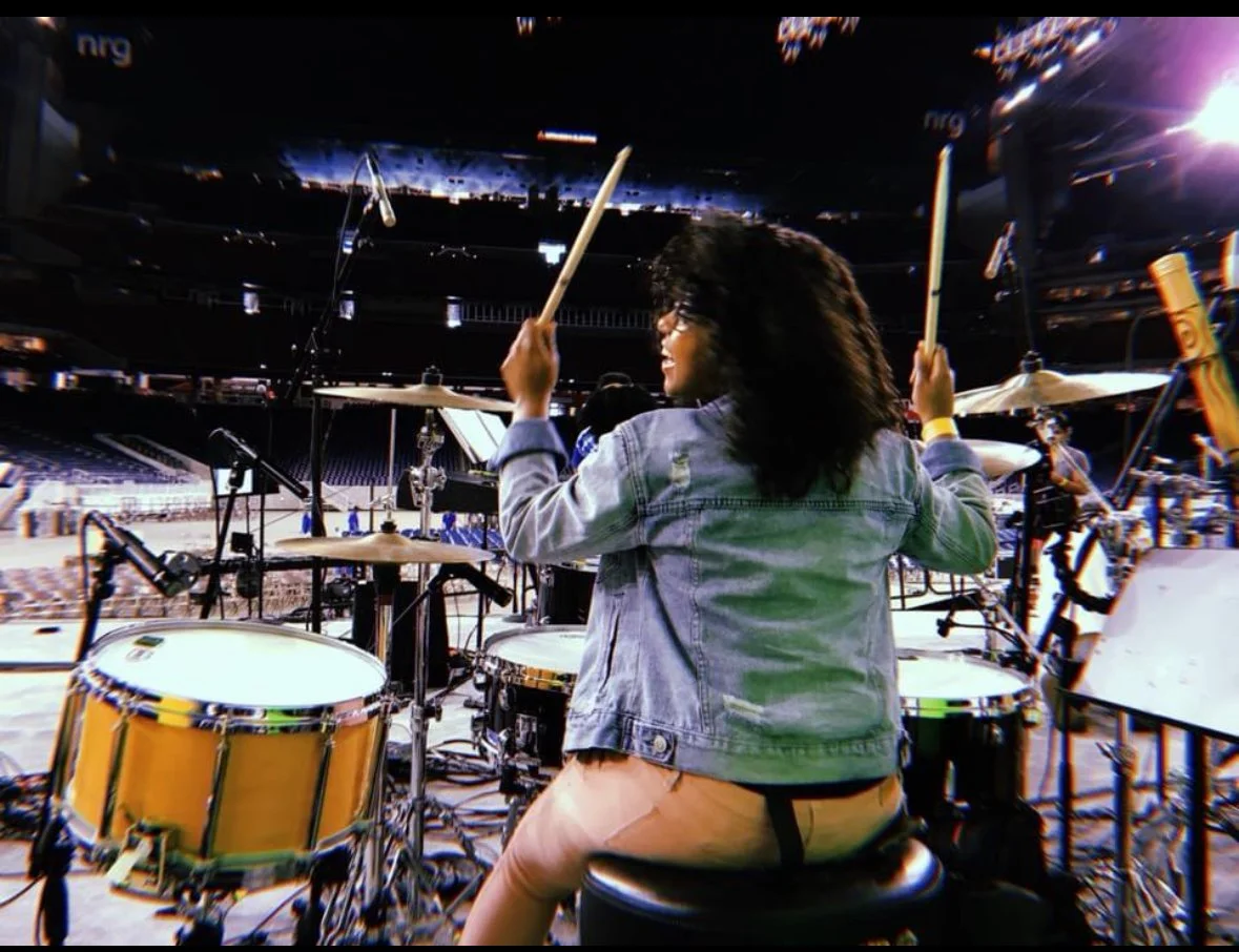 NRG Stadium Texas.jpg