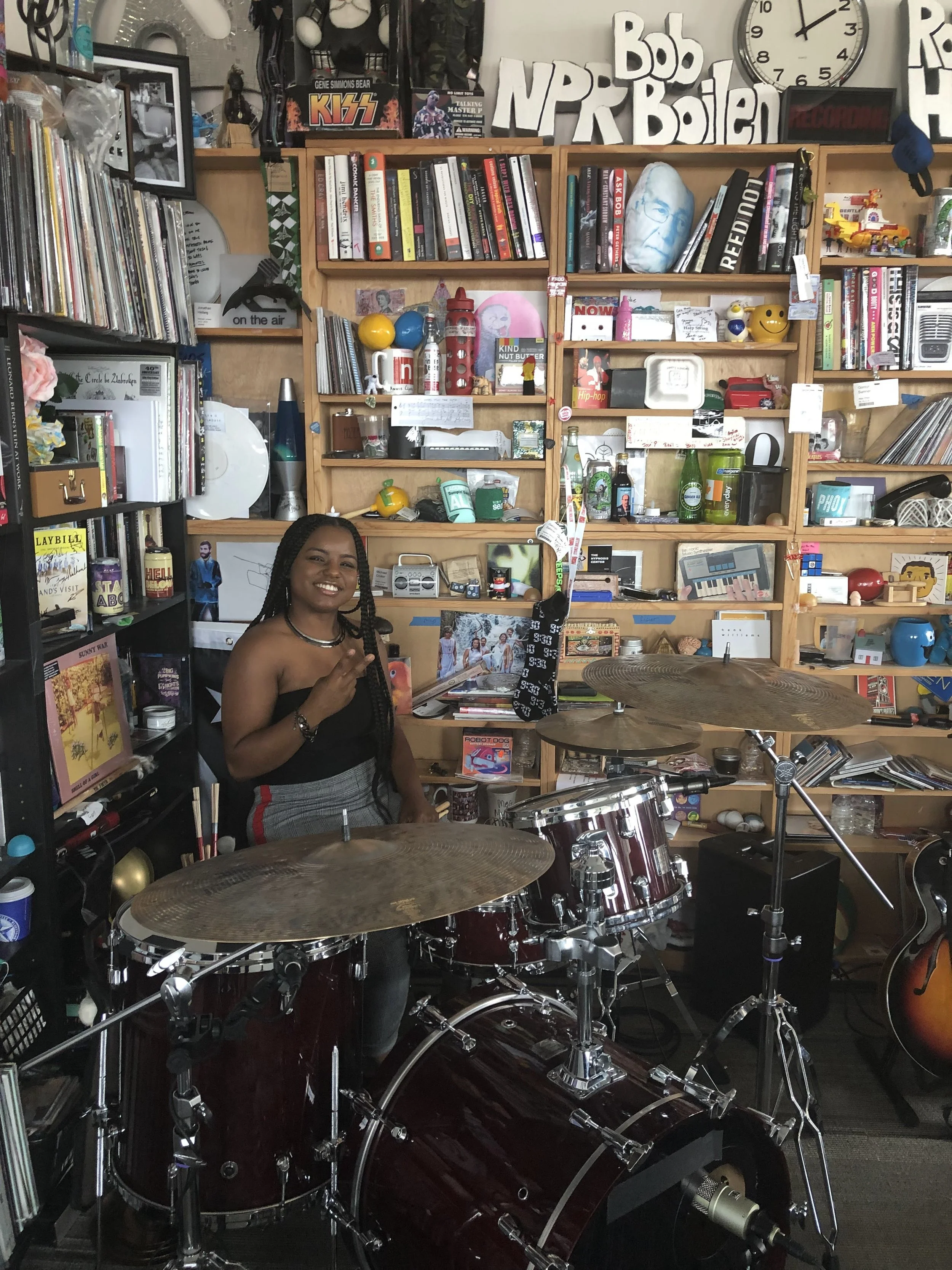 Tiny Desk.jpg