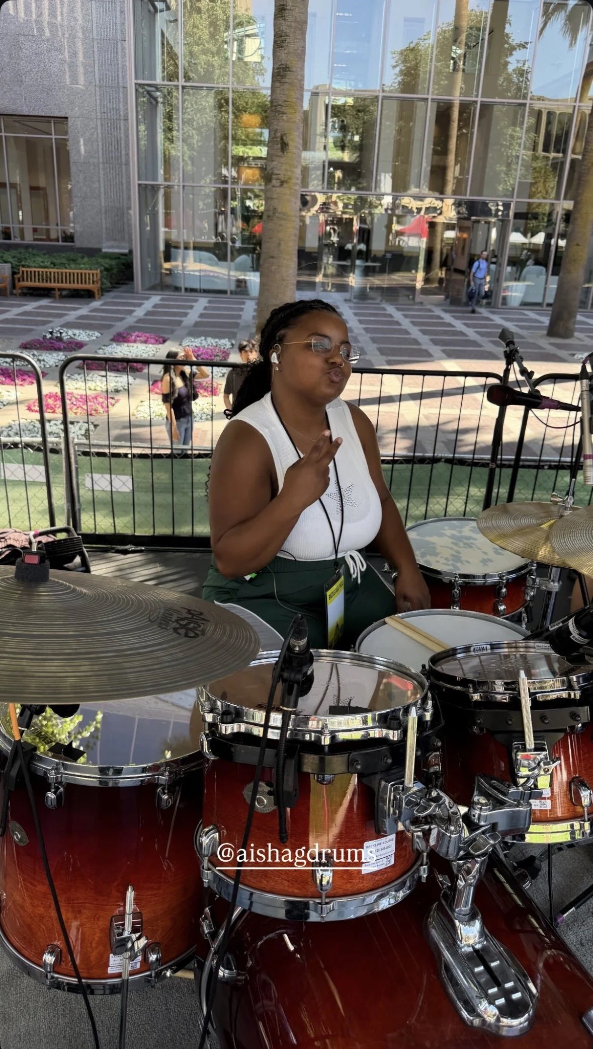 Sac AAPI Fest - Drum Flic.jpg