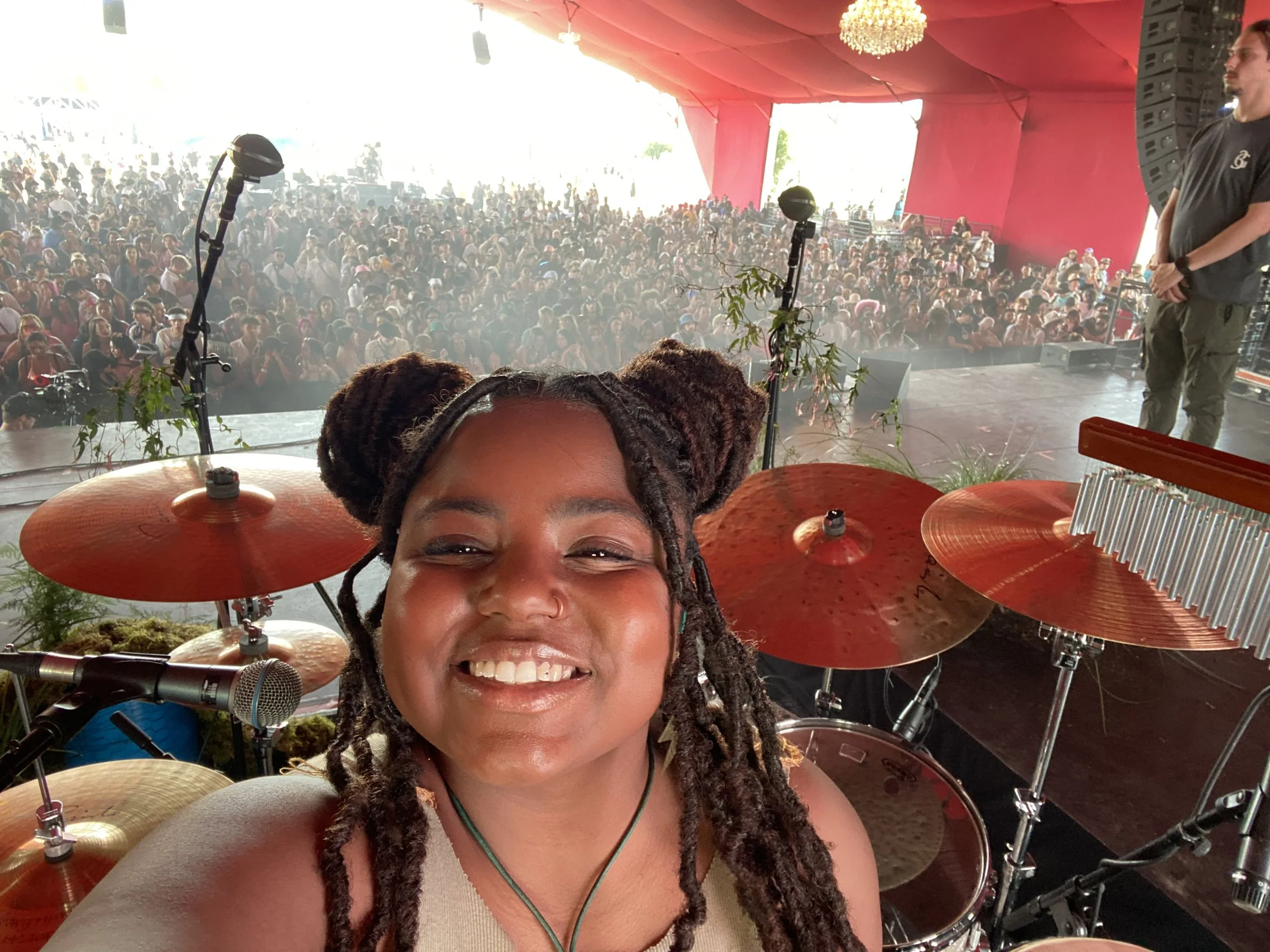 Coachella.jpg